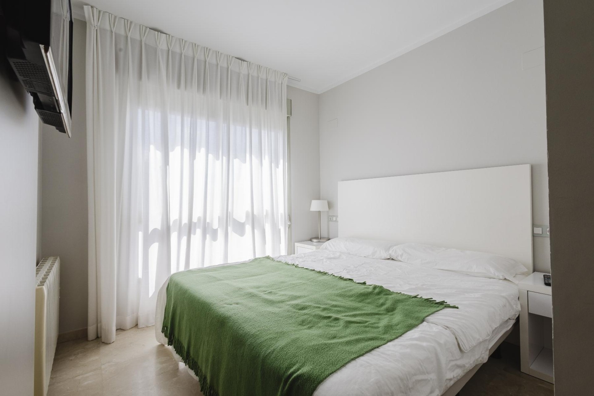 Resale - Apartment / Flat -
Orihuela Costa - Las Colinas Golf