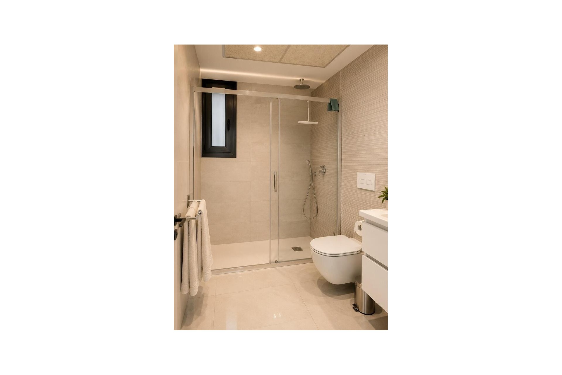 Resale - Apartment / Flat -
Orihuela Costa - Las Mismosas/Los Altos