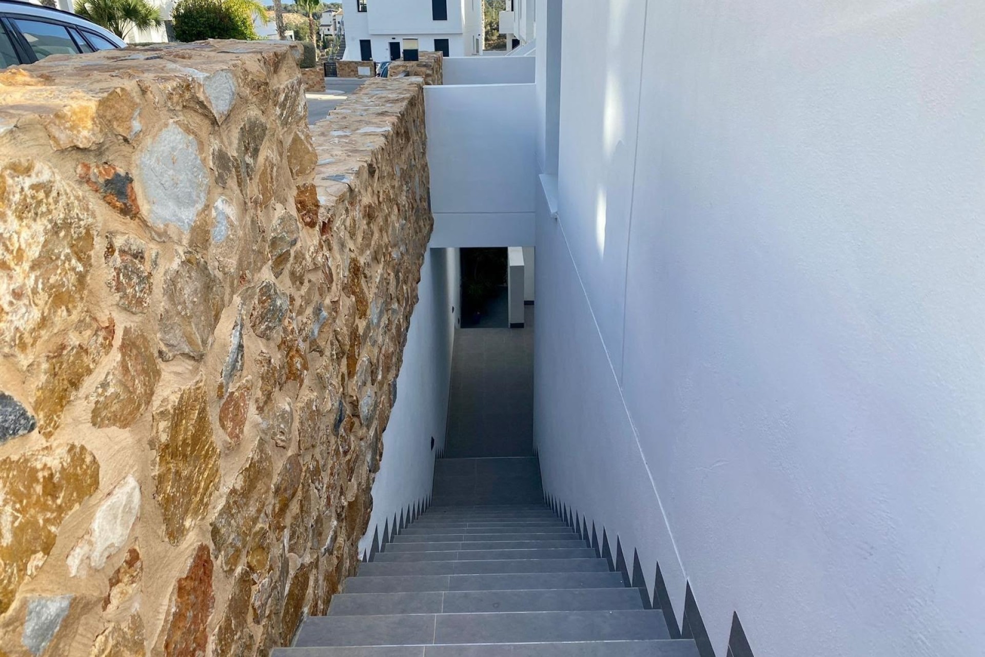 Resale - Apartment / Flat -
Orihuela Costa - Las Ramblas Golf