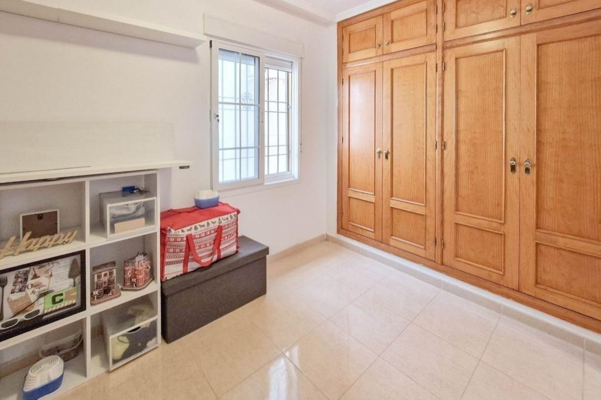 Resale - Apartment / Flat -
Orihuela Costa - Lomas De Cabo Roig-los Dolses