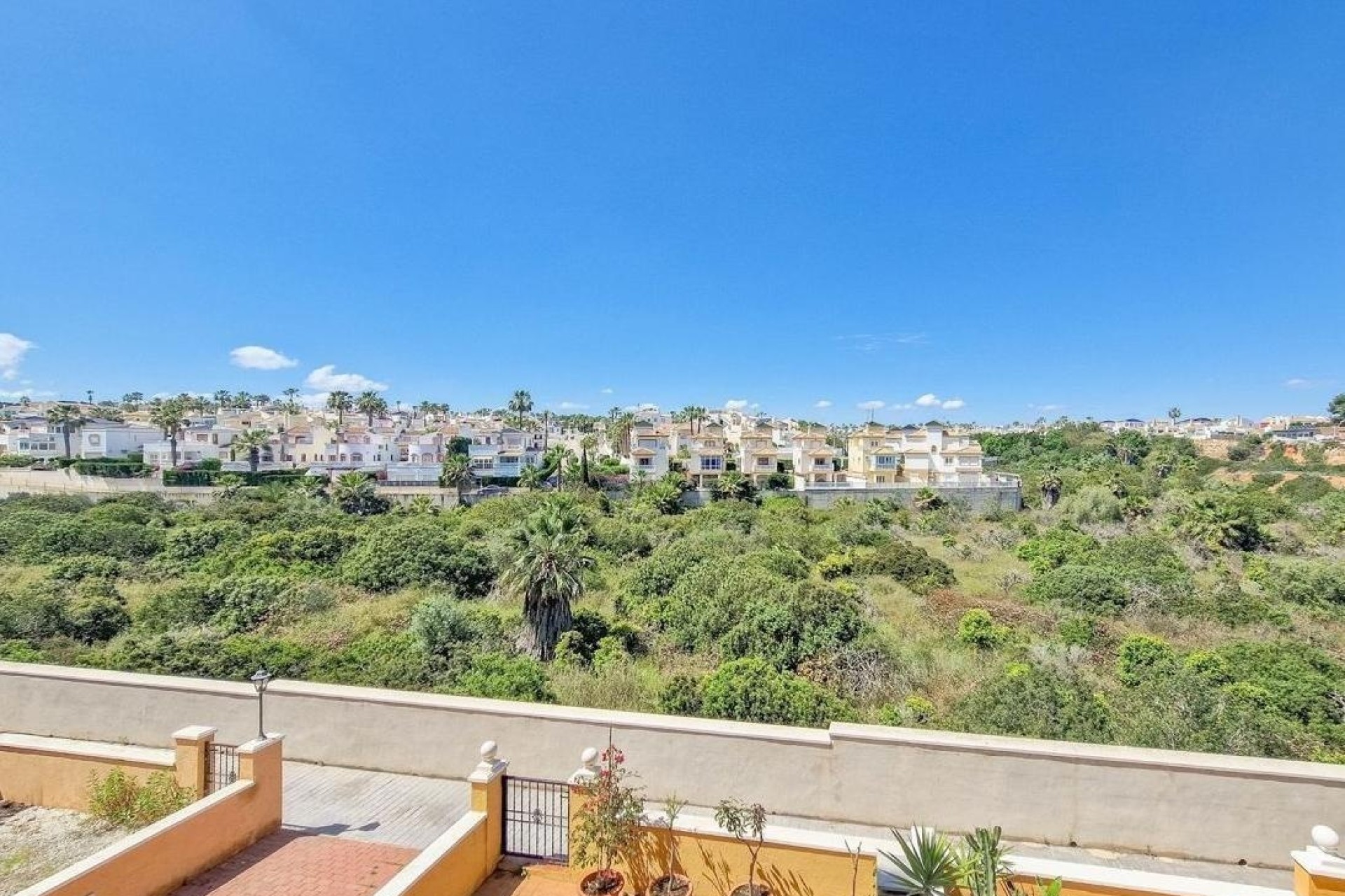 Resale - Apartment / Flat -
Orihuela Costa - Lomas De Cabo Roig-los Dolses