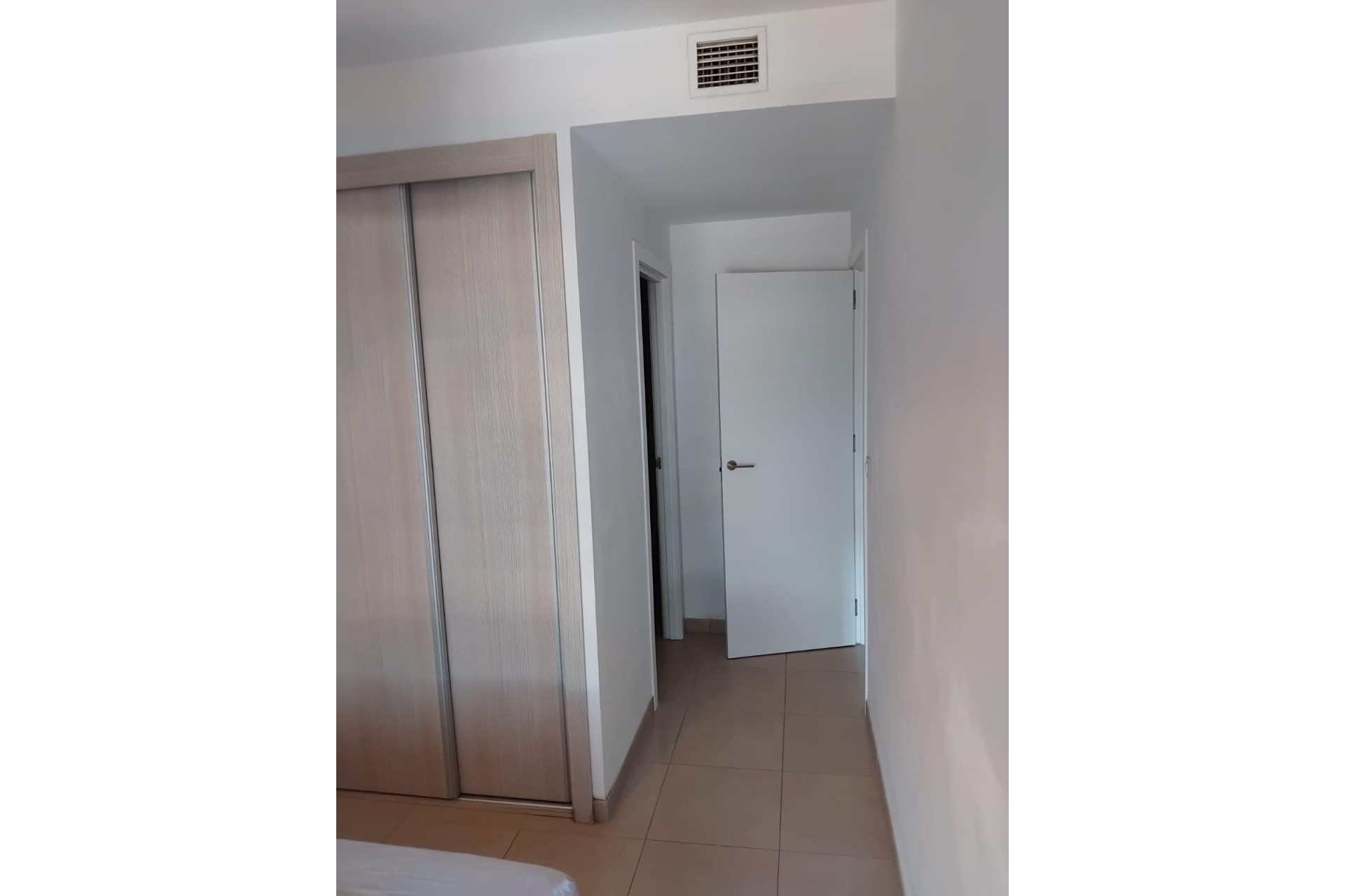 Resale - Apartment / Flat -
Orihuela Costa - Lomas de Cabo Roig