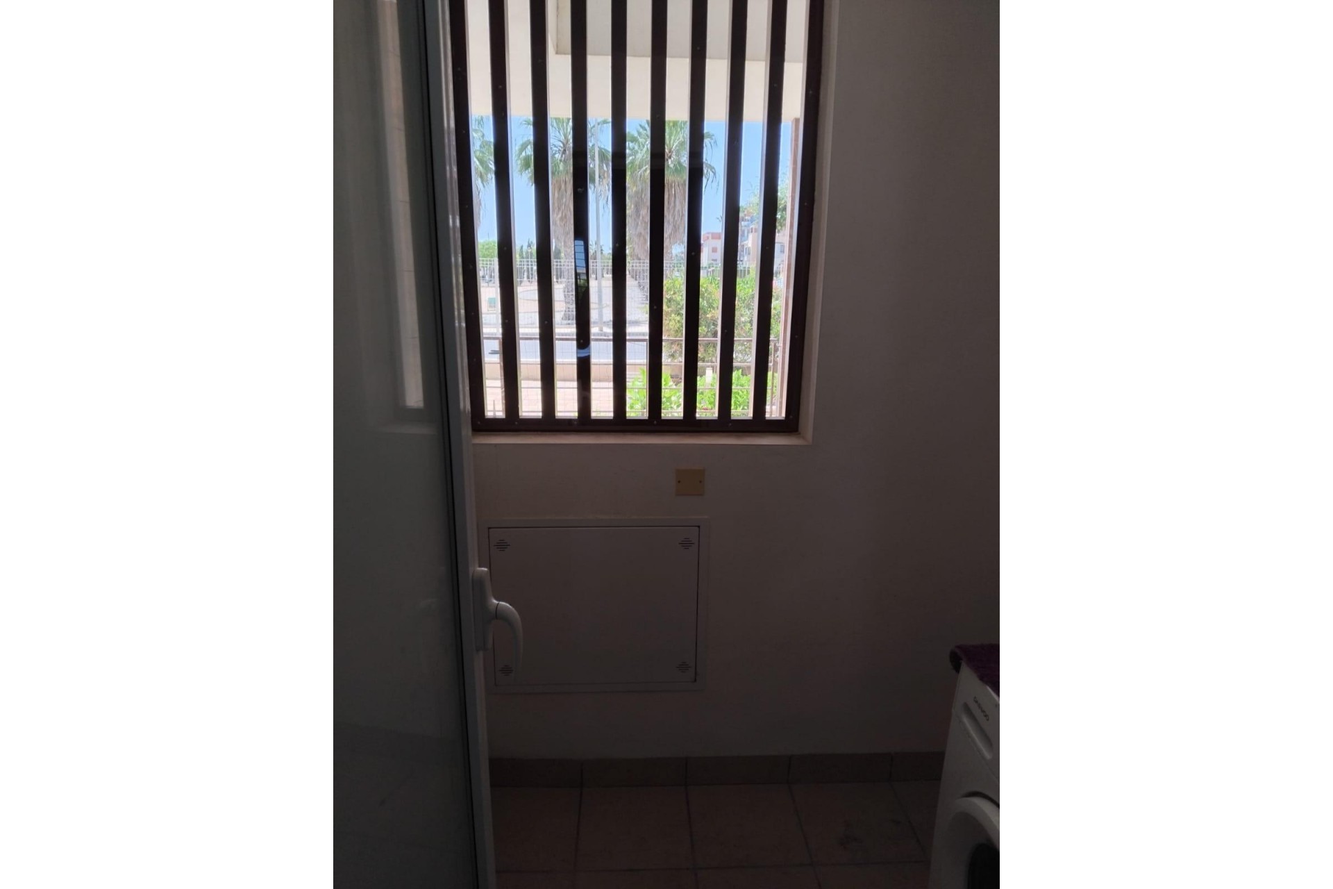 Resale - Apartment / Flat -
Orihuela Costa - Lomas de Cabo Roig