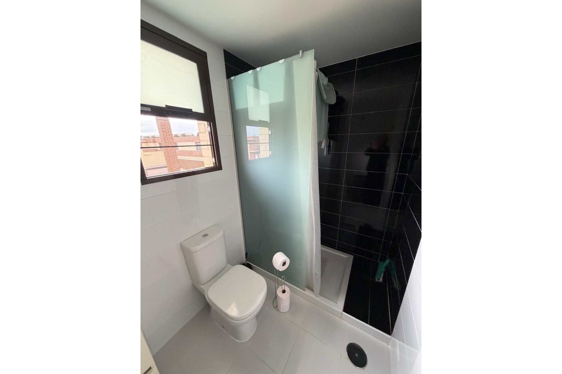 Resale - Apartment Flat -
Orihuela Costa - Lomas de Cabo Roig