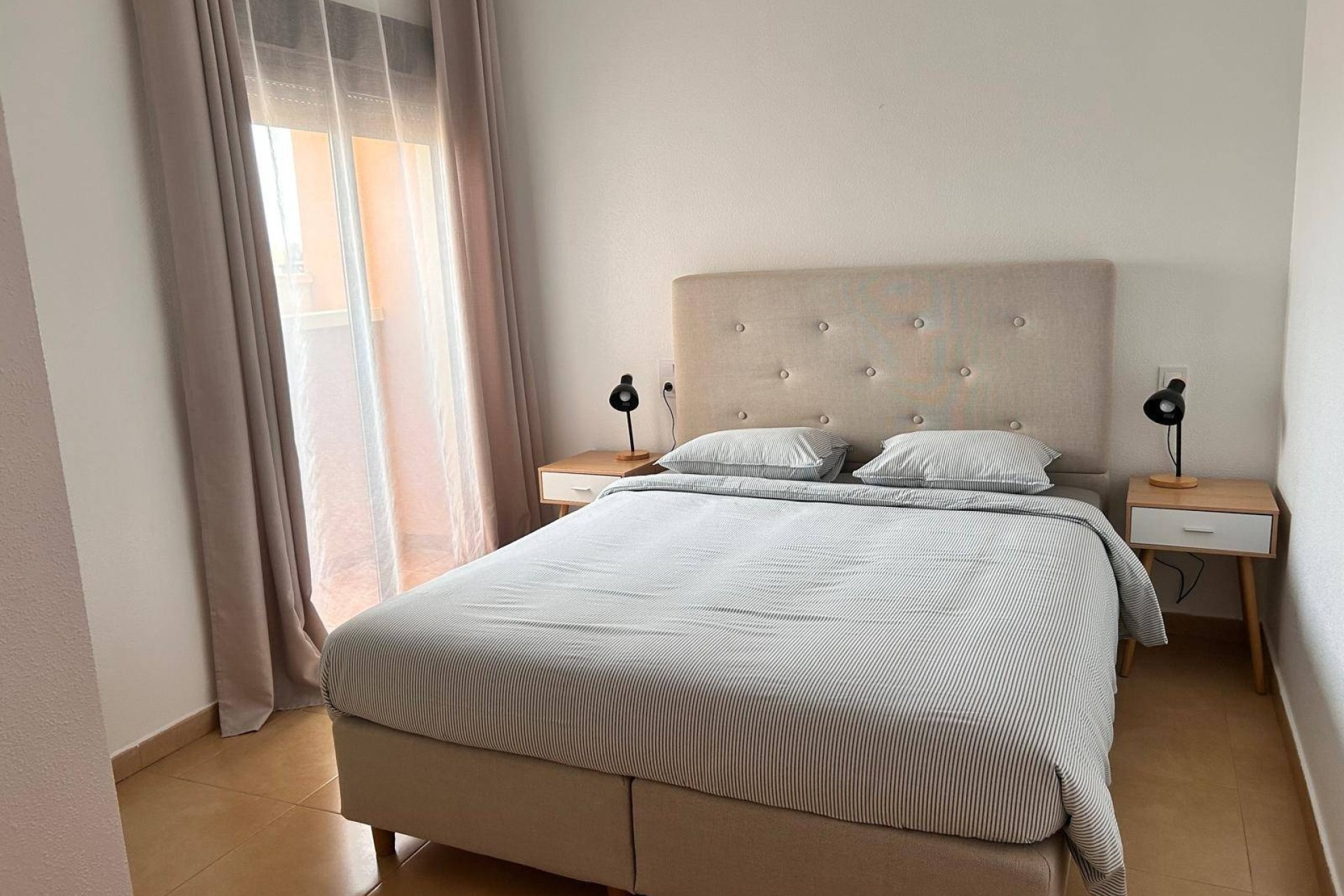 Resale - Apartment / Flat -
Orihuela Costa - Lomas de Cabo Roig