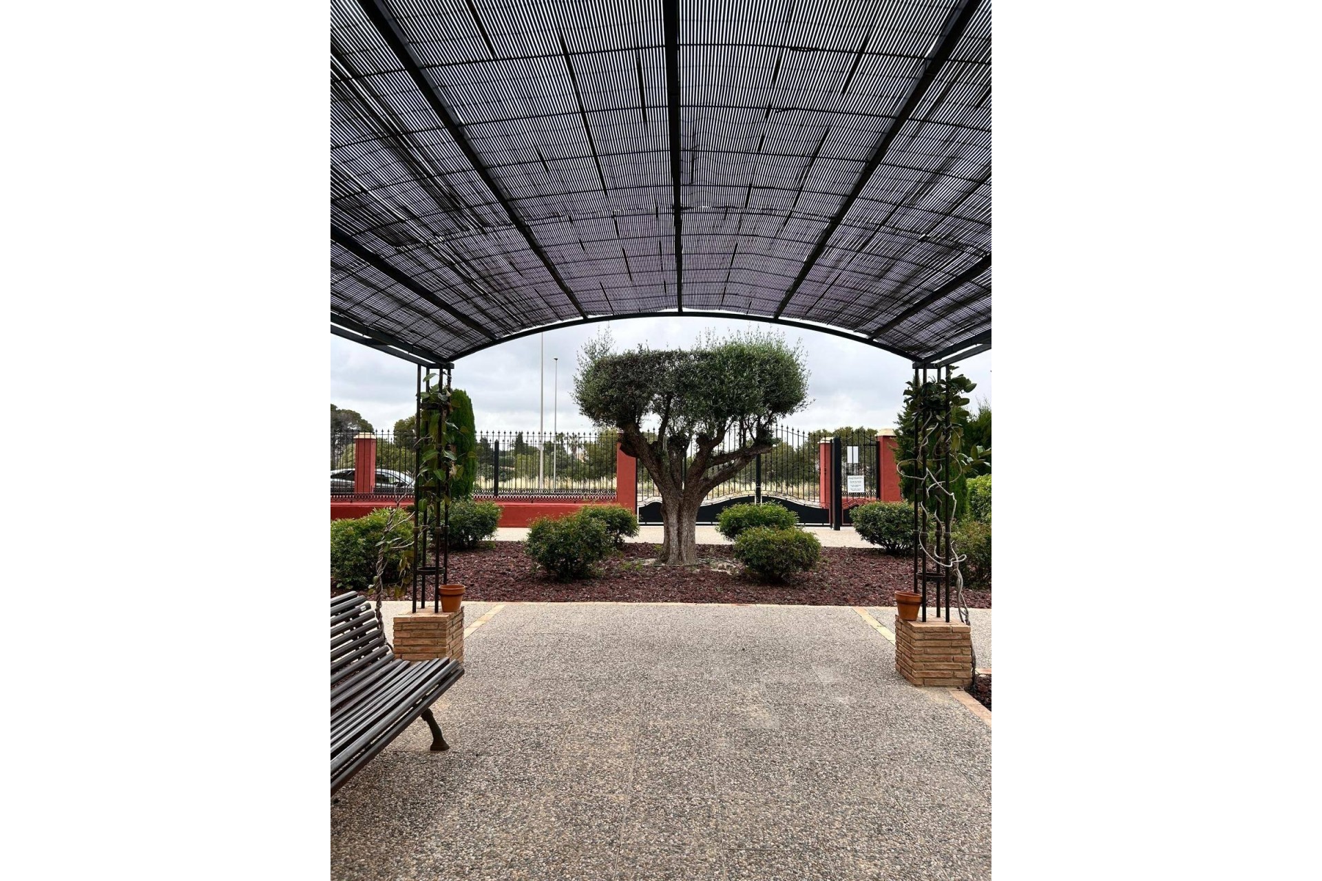 Resale - Apartment / Flat -
Orihuela Costa - Lomas de Cabo Roig