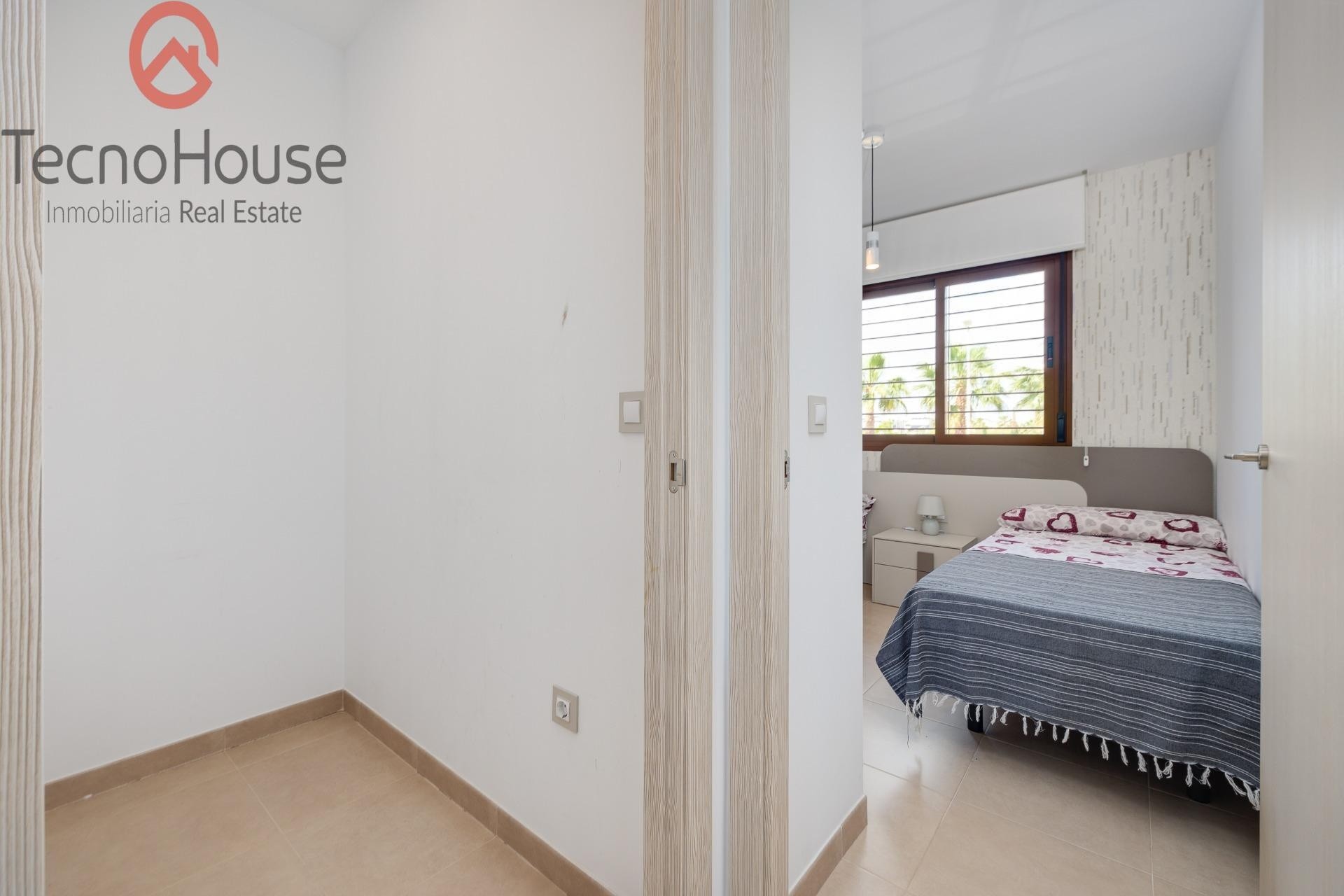 Resale - Apartment / Flat -
Orihuela Costa - Lomas de Cabo Roig