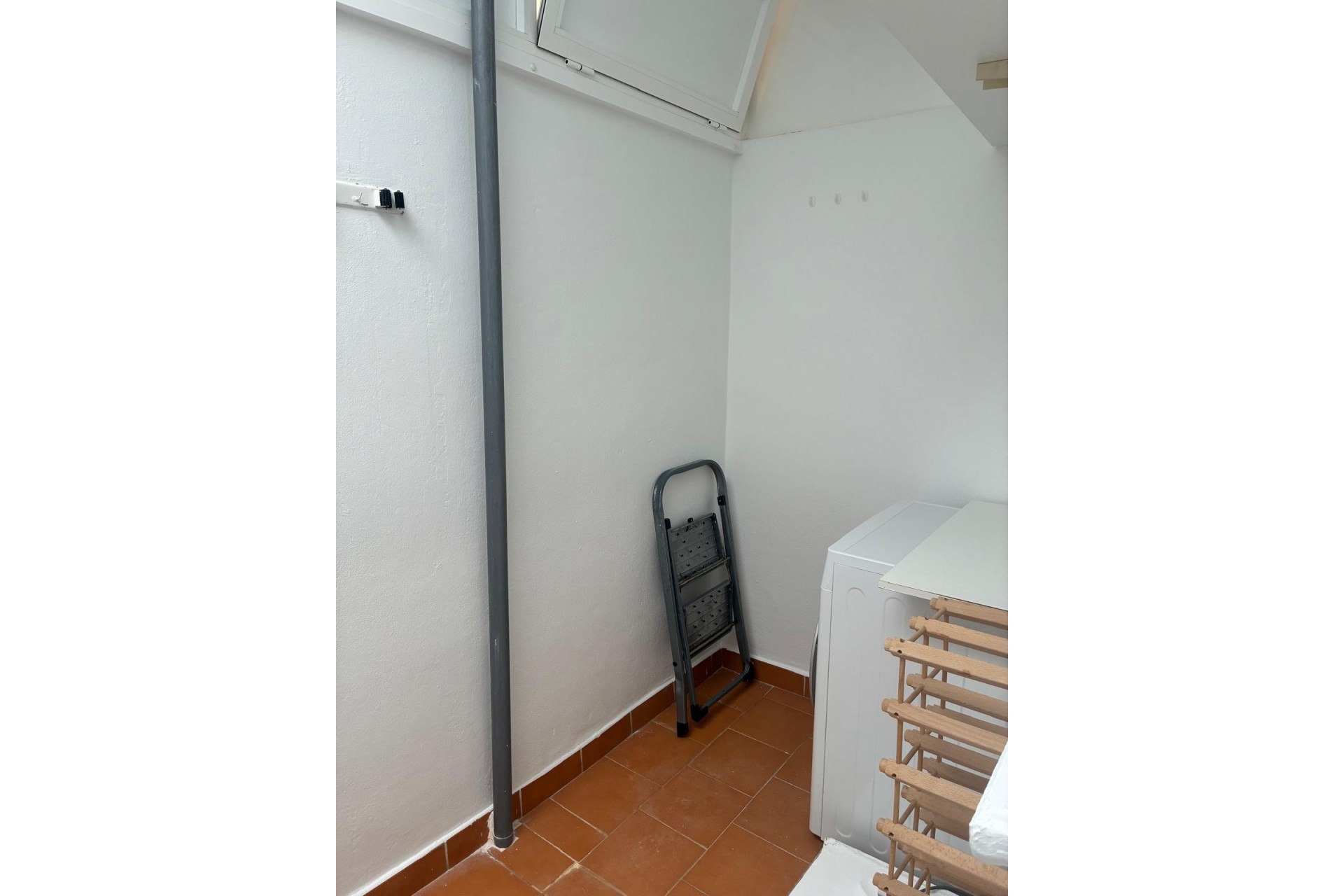 Resale - Apartment / Flat -
Orihuela Costa - Los Almendros-la Florida