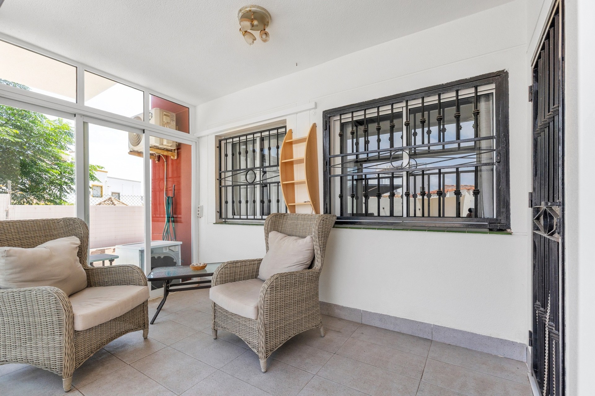 Resale - Apartment / Flat -
Orihuela Costa - Los Altos