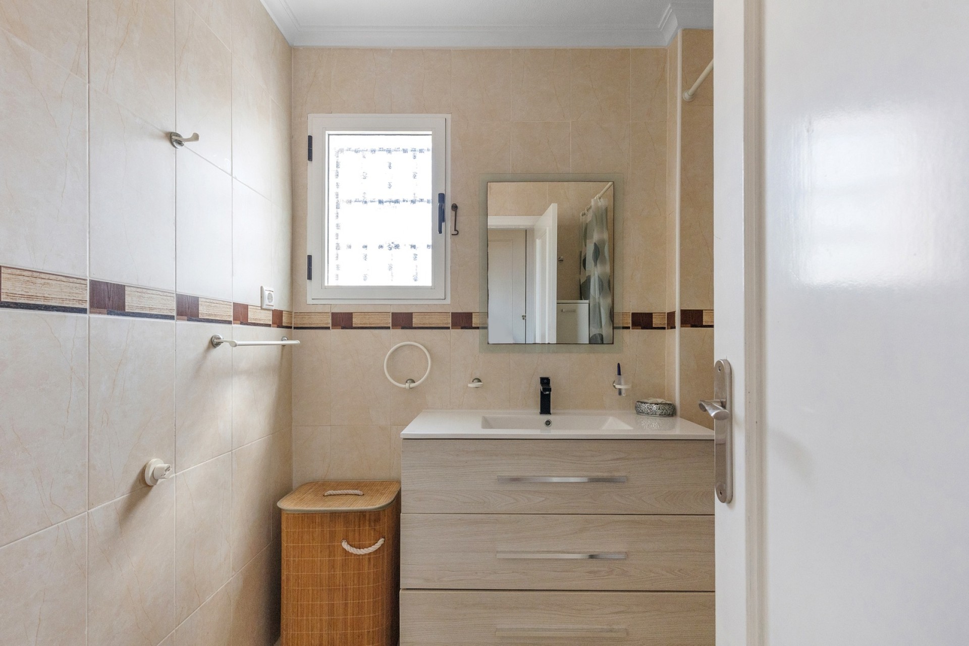 Resale - Apartment / Flat -
Orihuela Costa - Los Altos