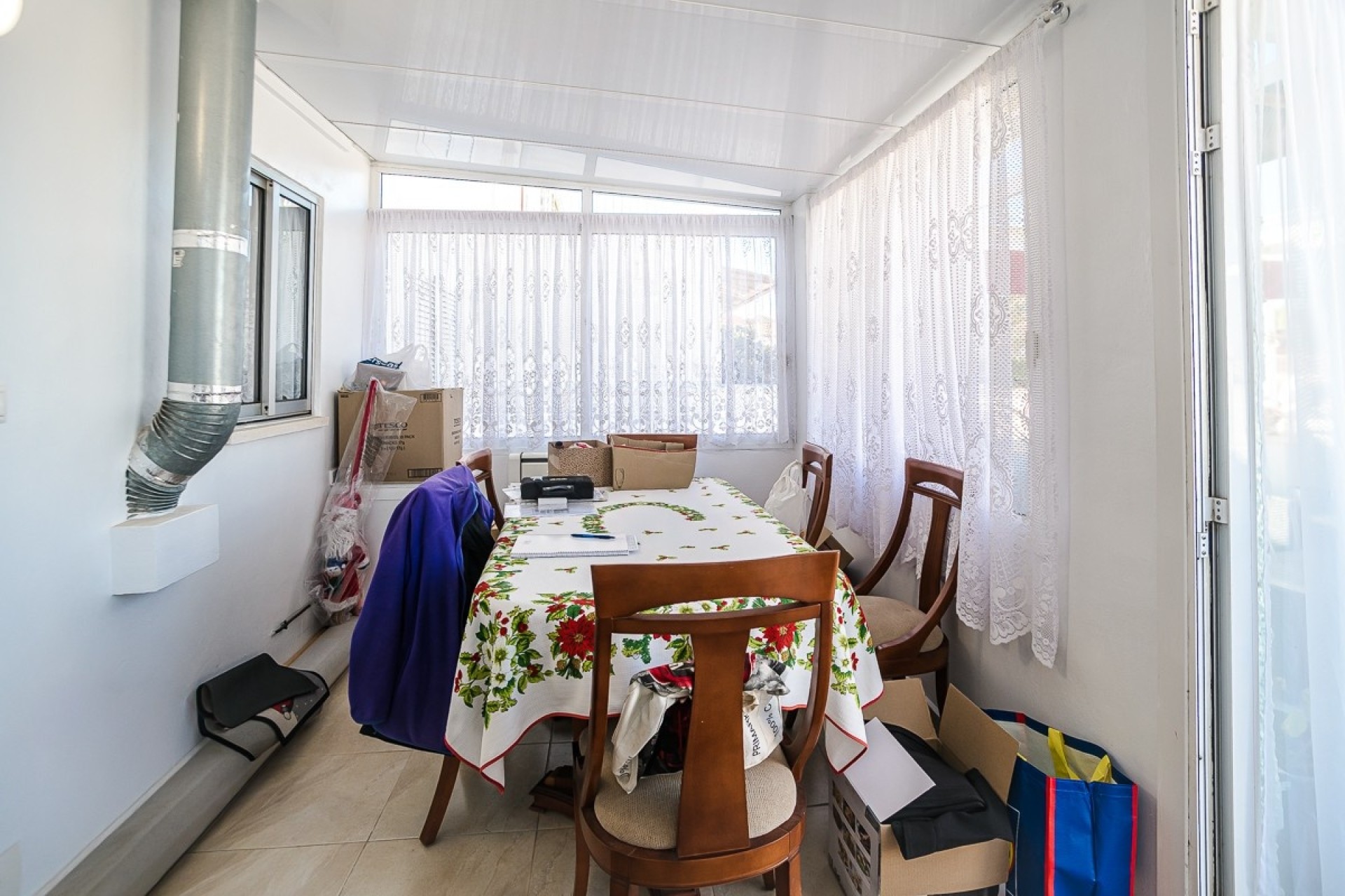 Resale - Apartment / Flat -
Orihuela Costa - Los Balcones