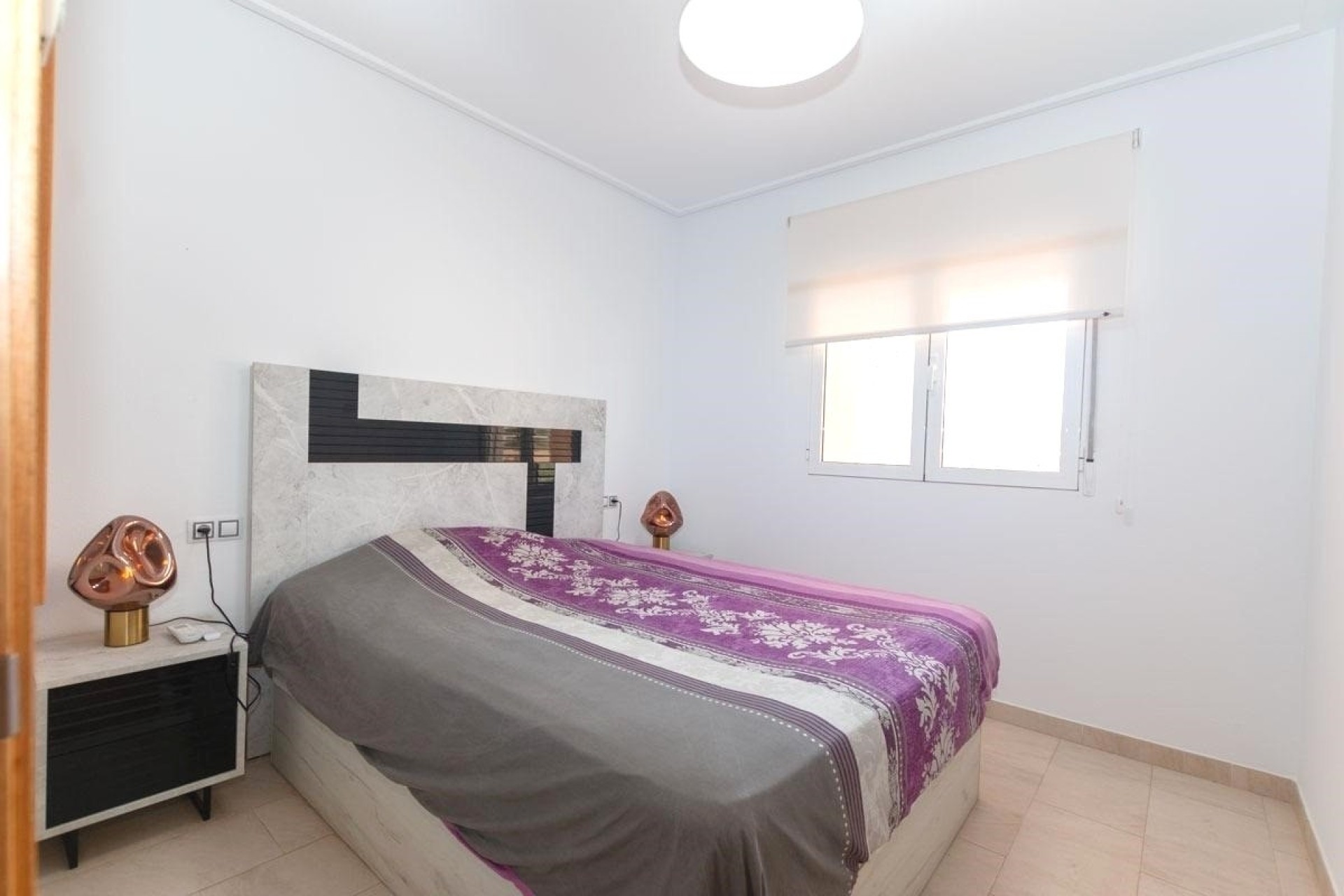 Resale - Apartment / Flat -
Orihuela Costa - Los Dolses