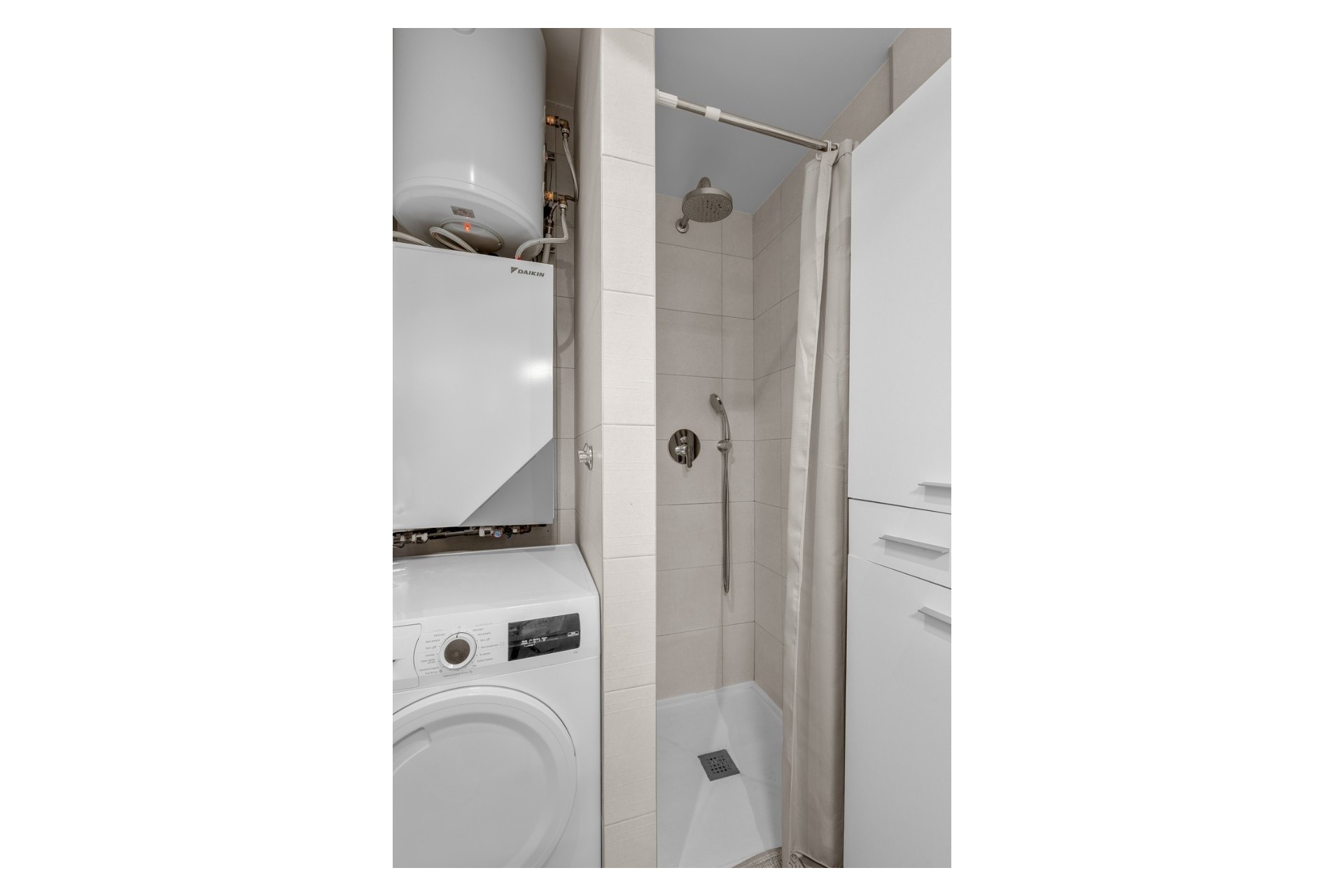 Resale - Apartment / Flat -
Orihuela Costa - Los Dolses