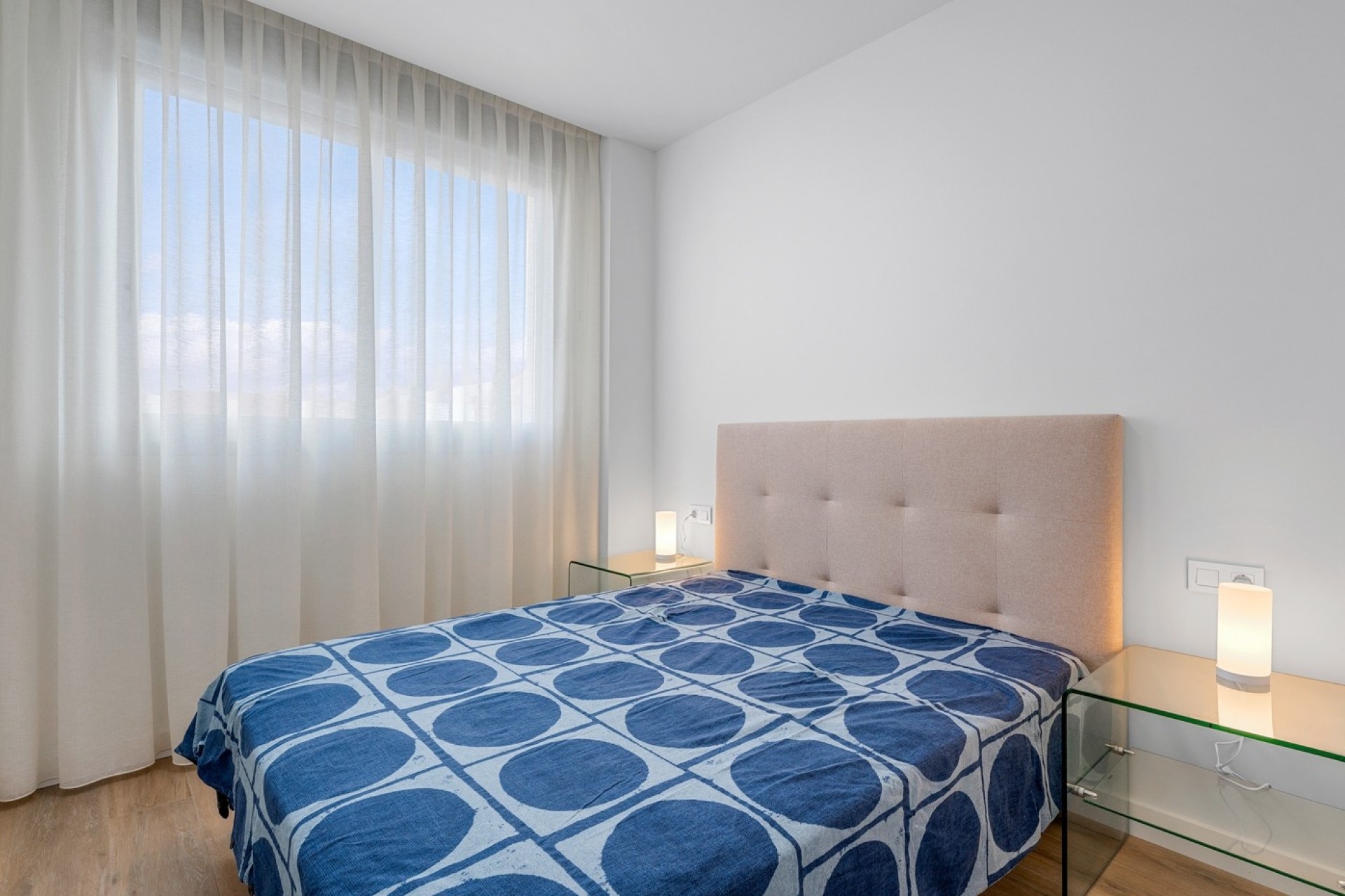 Resale - Apartment / Flat -
Orihuela Costa - Los Dolses