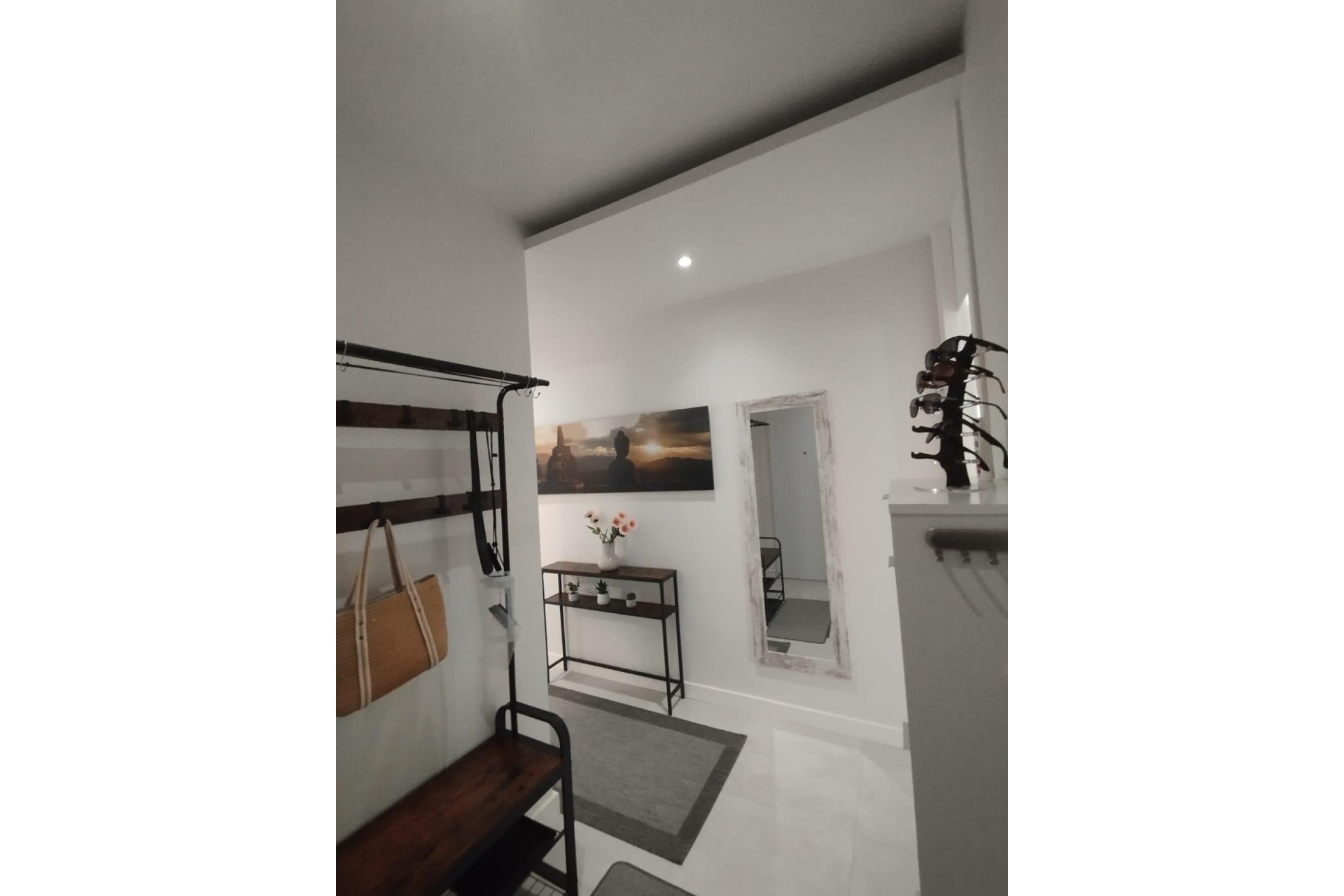 Resale - Apartment / Flat -
Orihuela Costa - Los Dolses