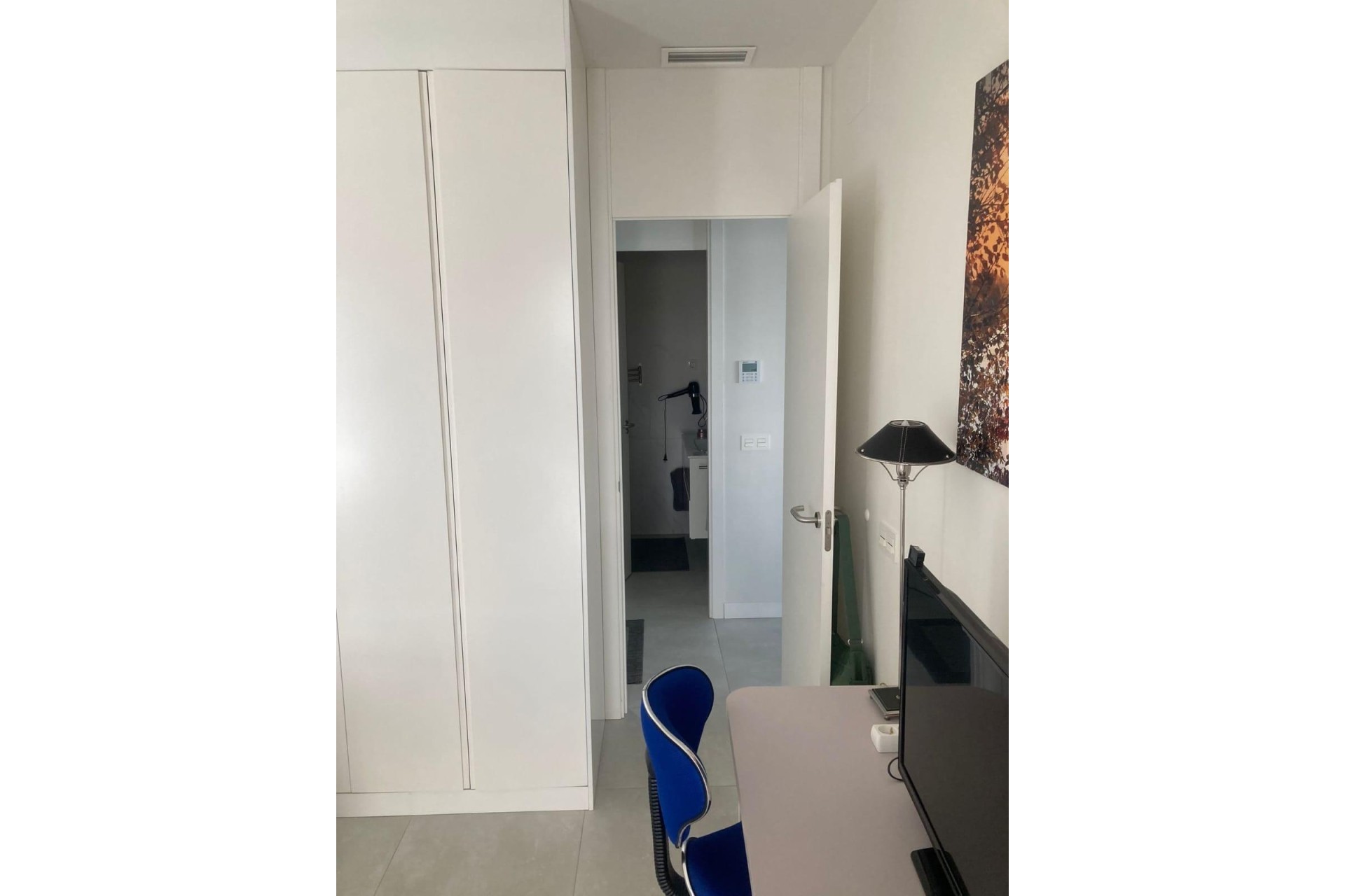 Resale - Apartment / Flat -
Orihuela Costa - Los Dolses