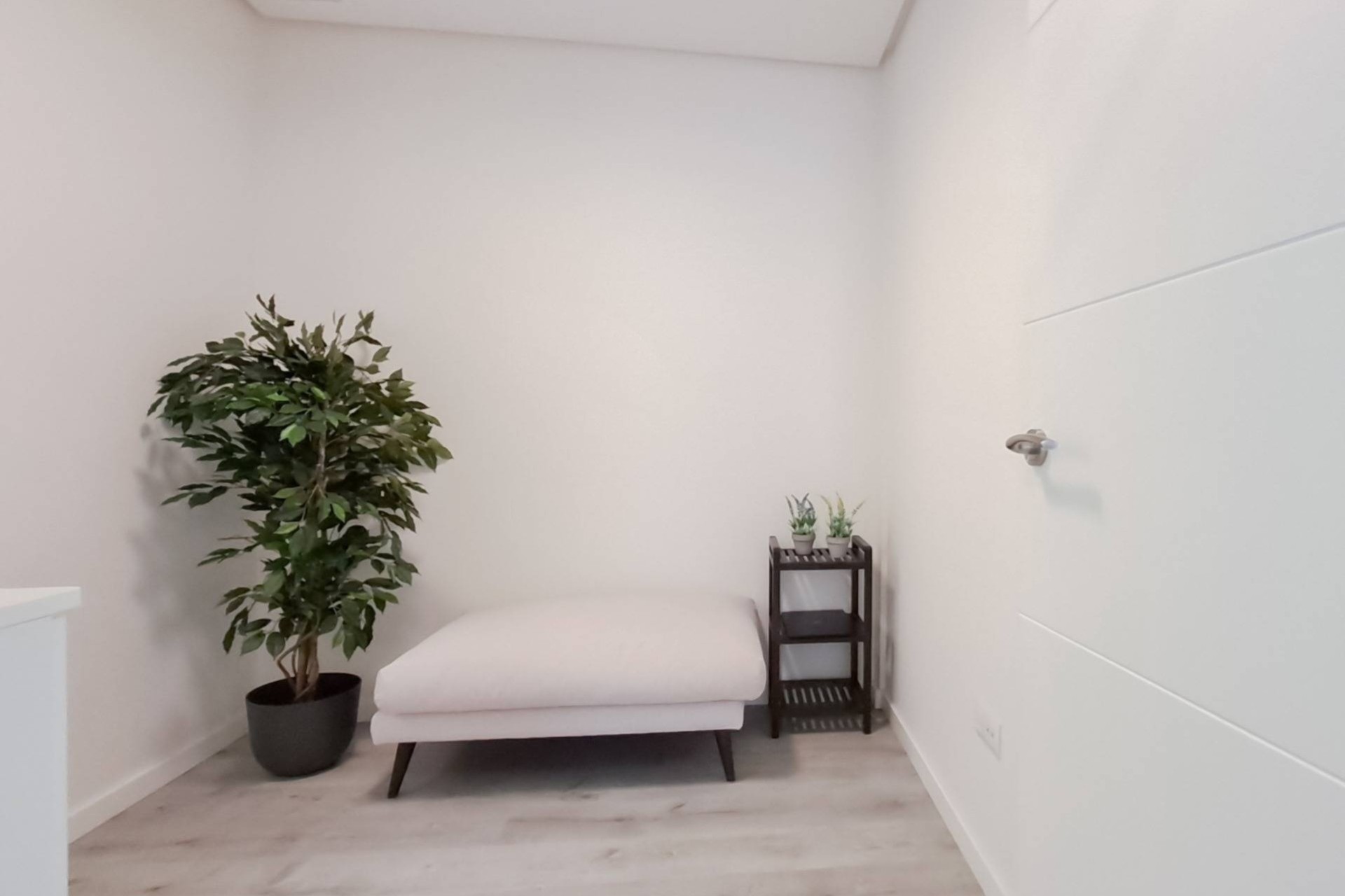 Resale - Apartment / Flat -
Orihuela Costa - Los Dolses
