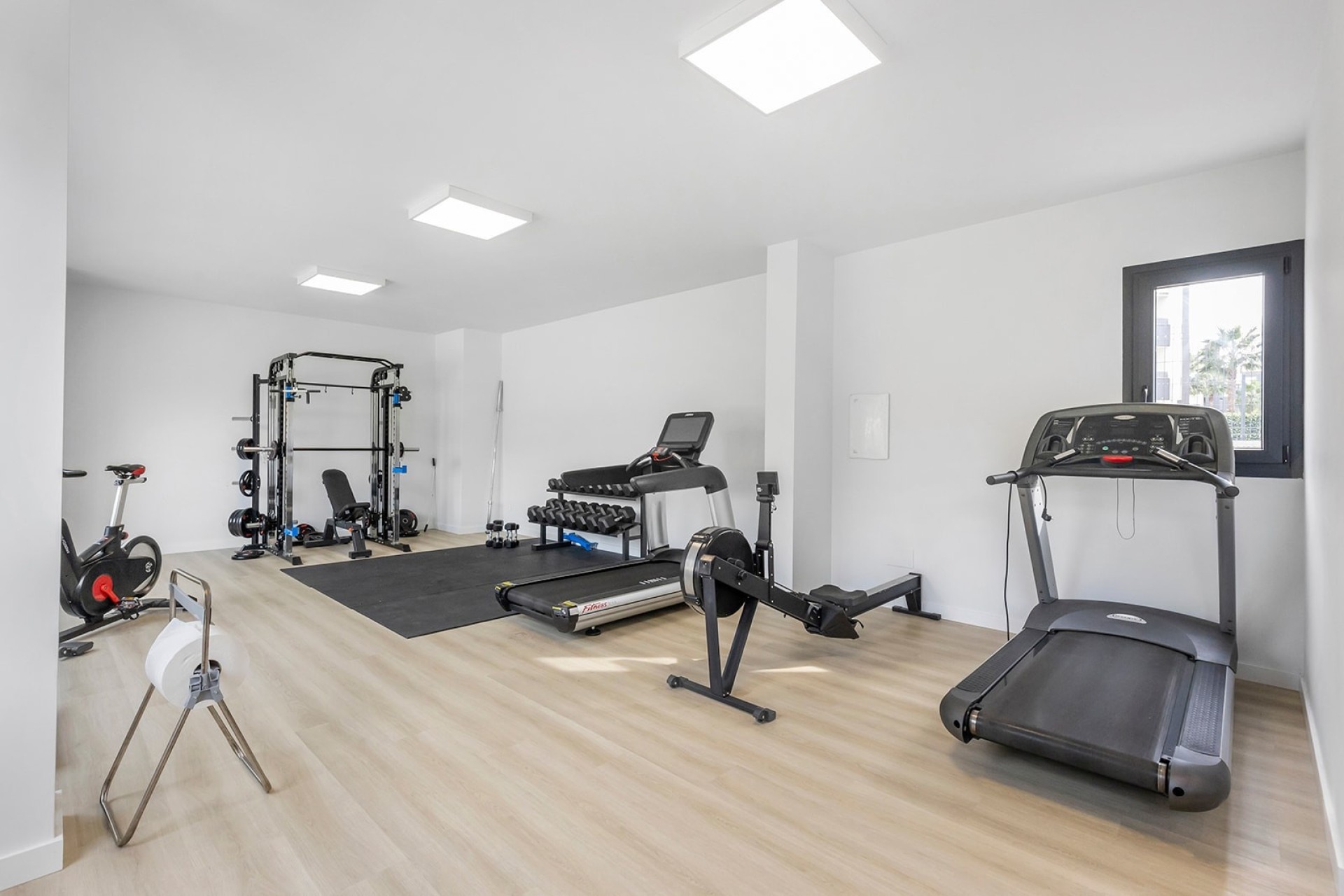 Resale - Apartment / Flat -
Orihuela Costa - Orihuela