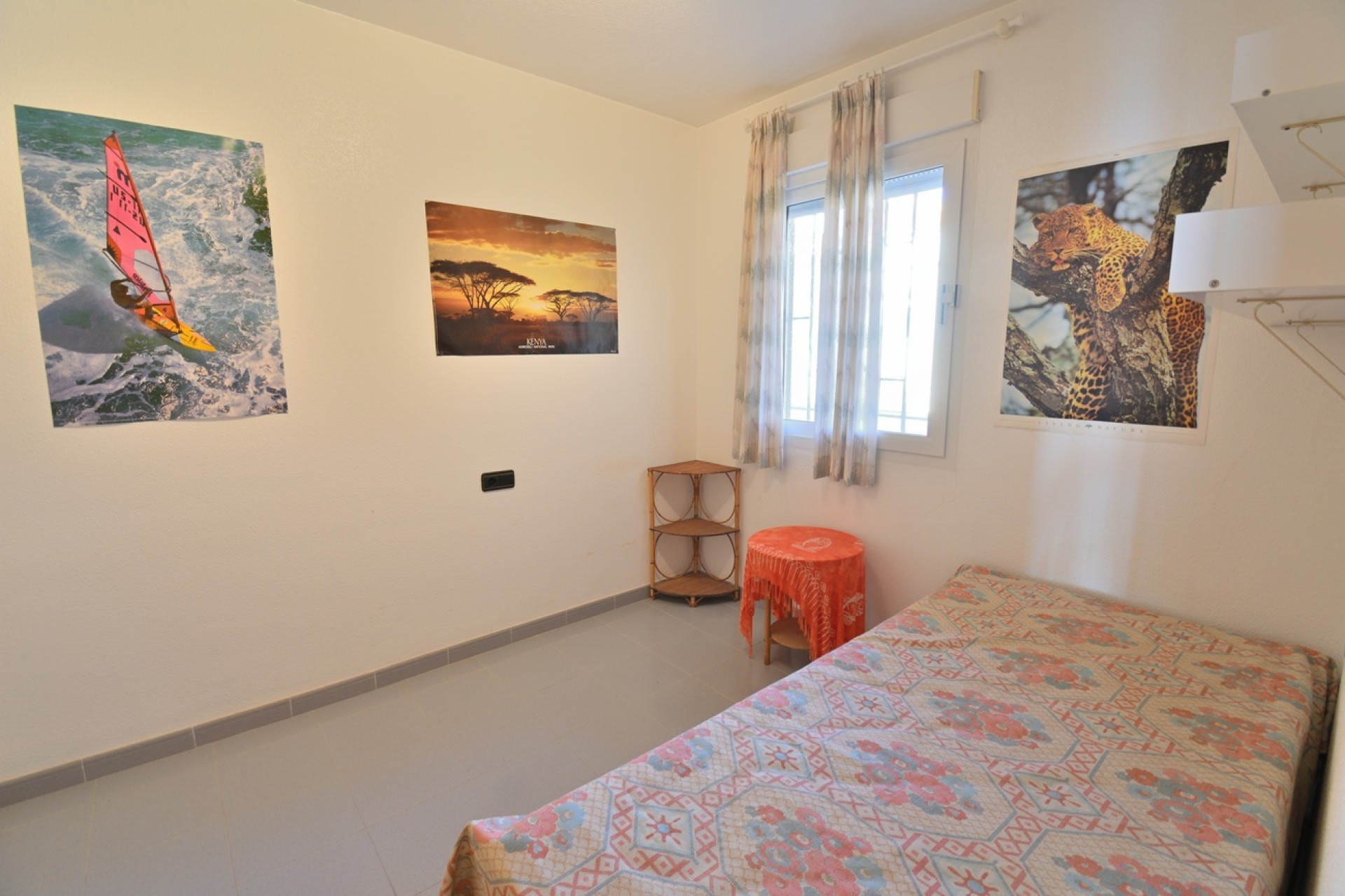 Resale - Apartment / Flat -
Orihuela Costa - Playa Flamenca