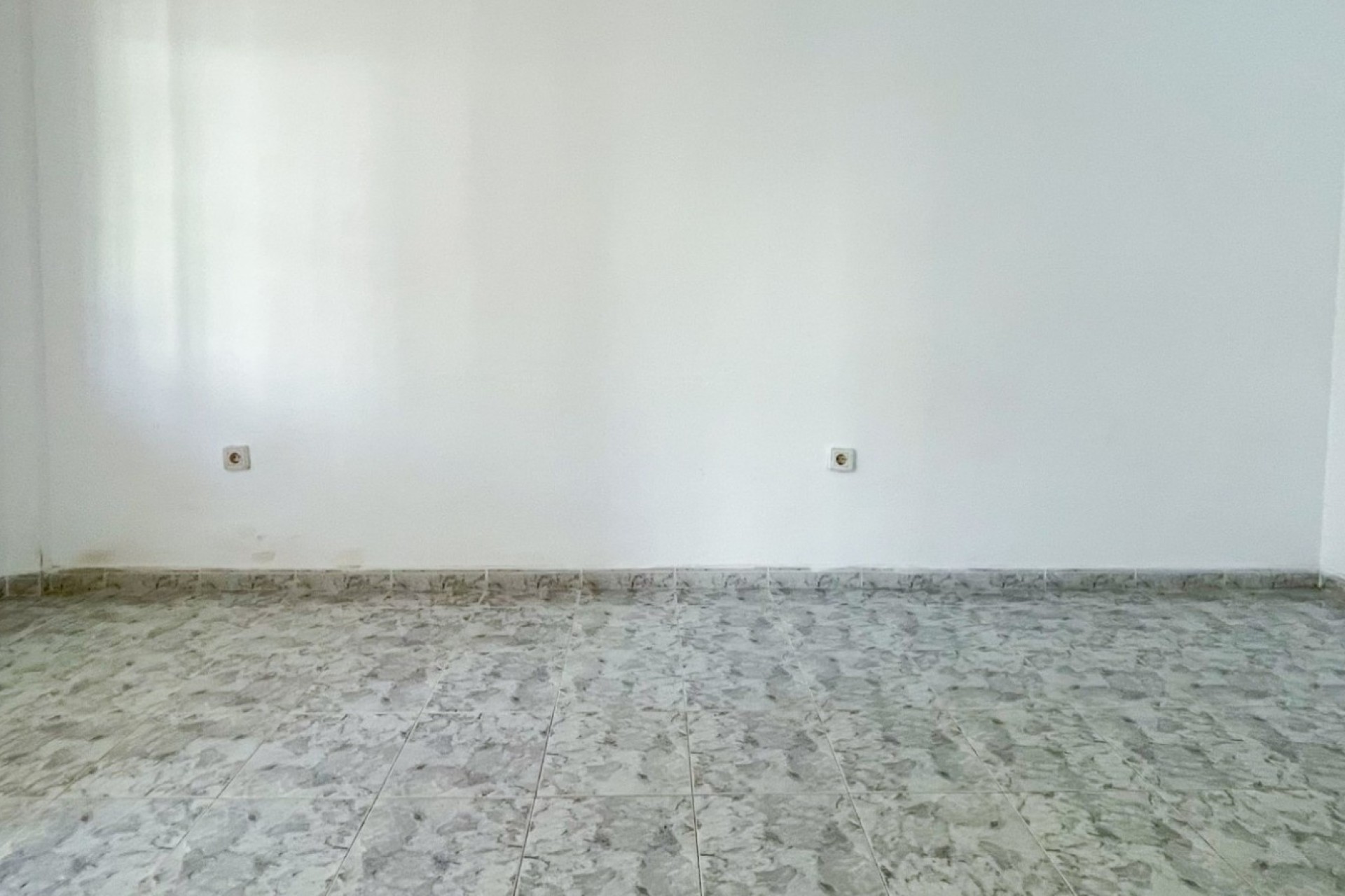 Resale - Apartment / Flat -
Orihuela Costa - Playa Flamenca