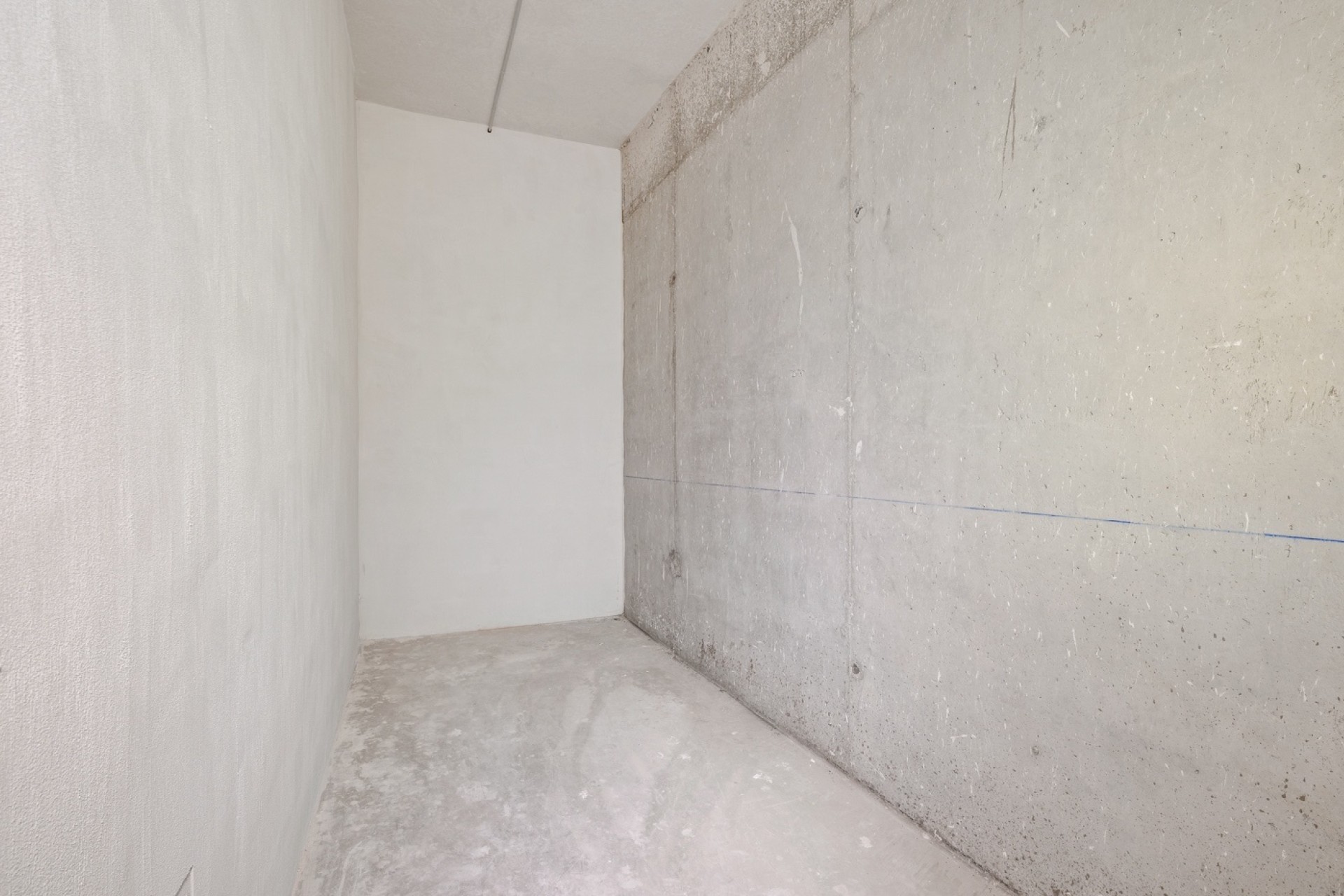 Resale - Apartment / Flat -
Orihuela Costa - Playa Flamenca
