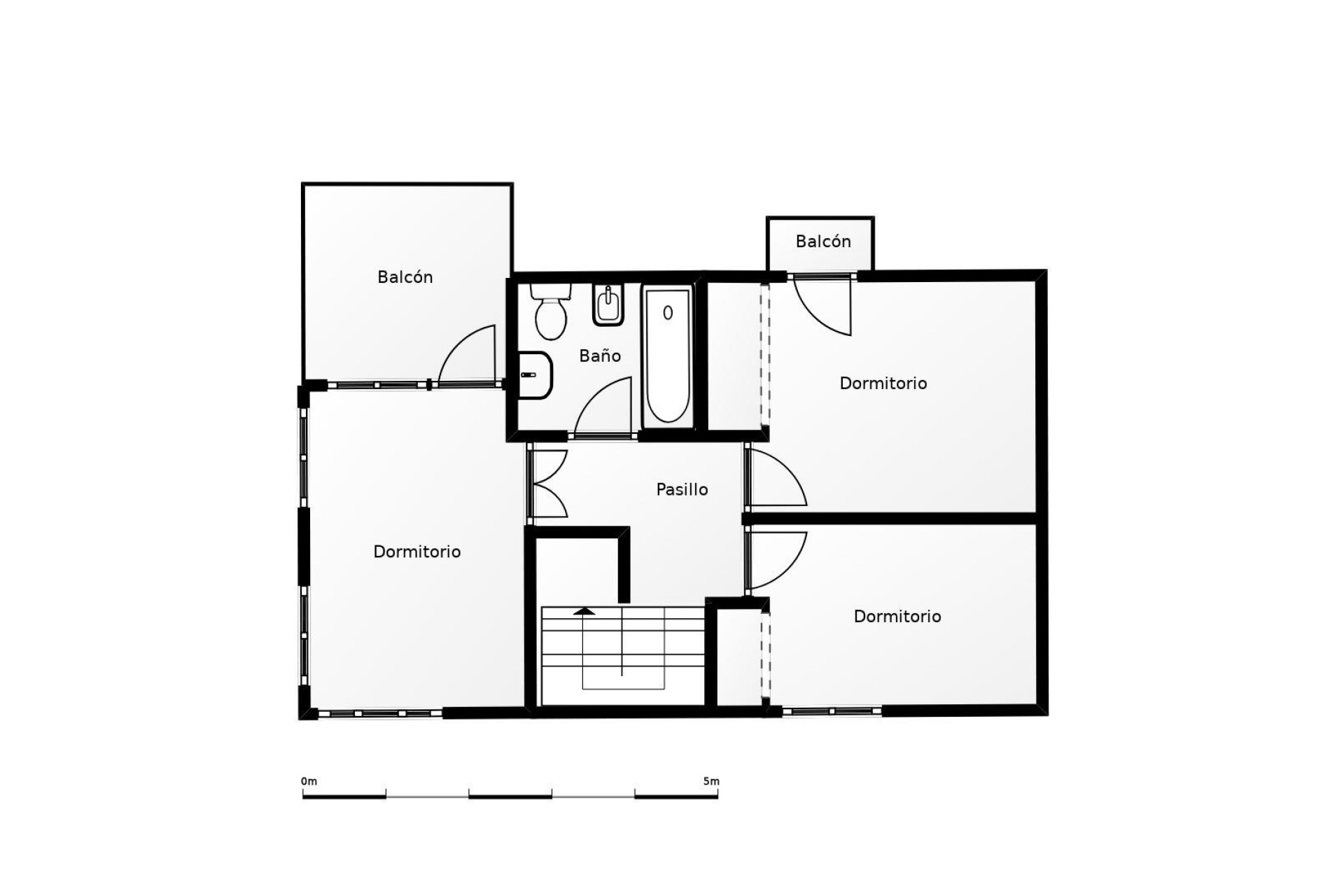 Resale - Apartment / Flat -
Orihuela Costa - Playa Flamenca
