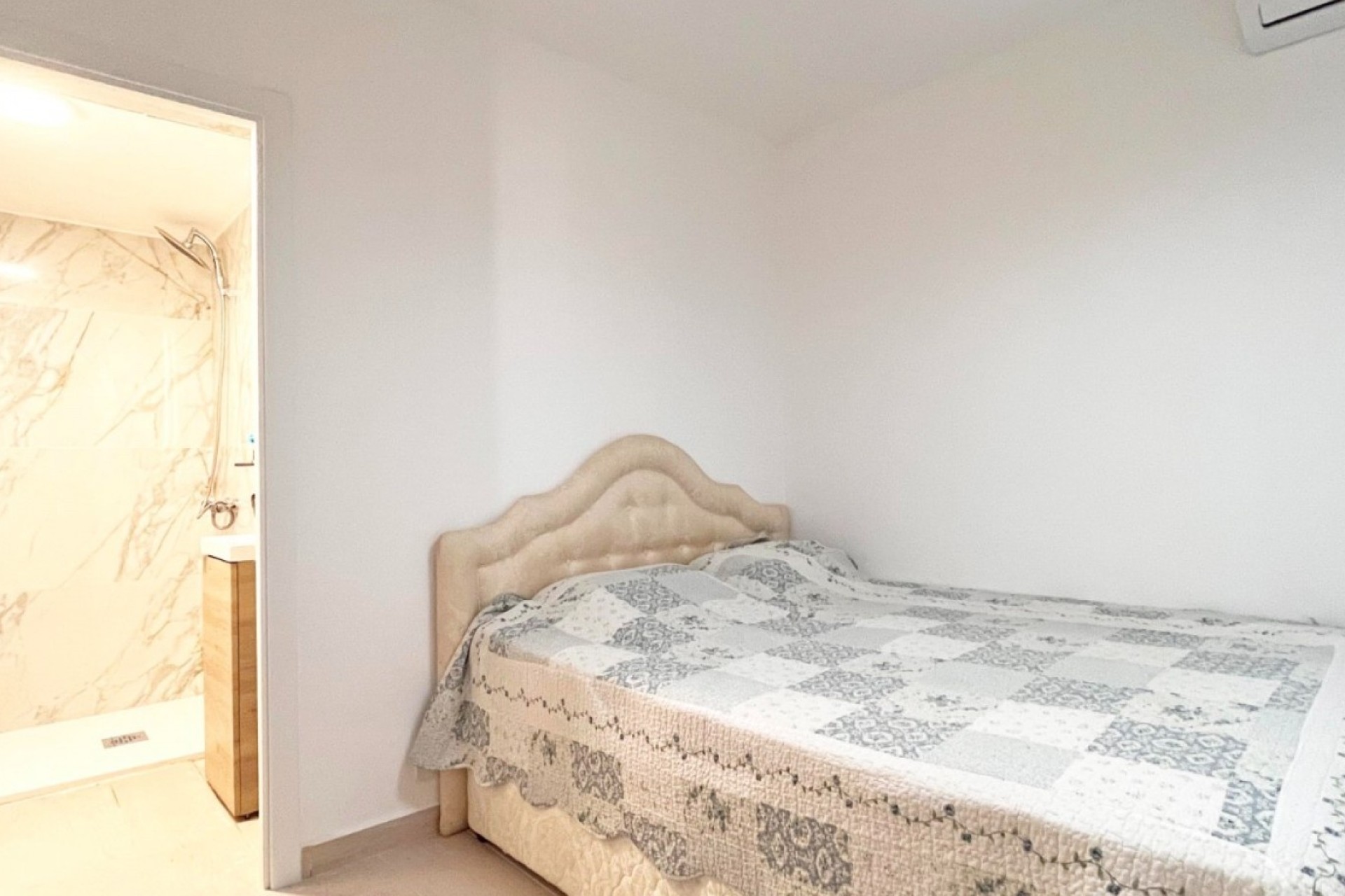 Resale - Apartment / Flat -
Orihuela Costa - Playa Flamenca