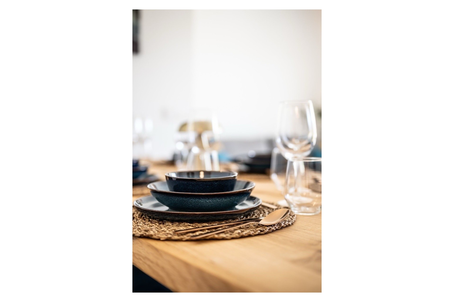 Resale - Apartment / Flat -
Orihuela Costa - Punta Prima