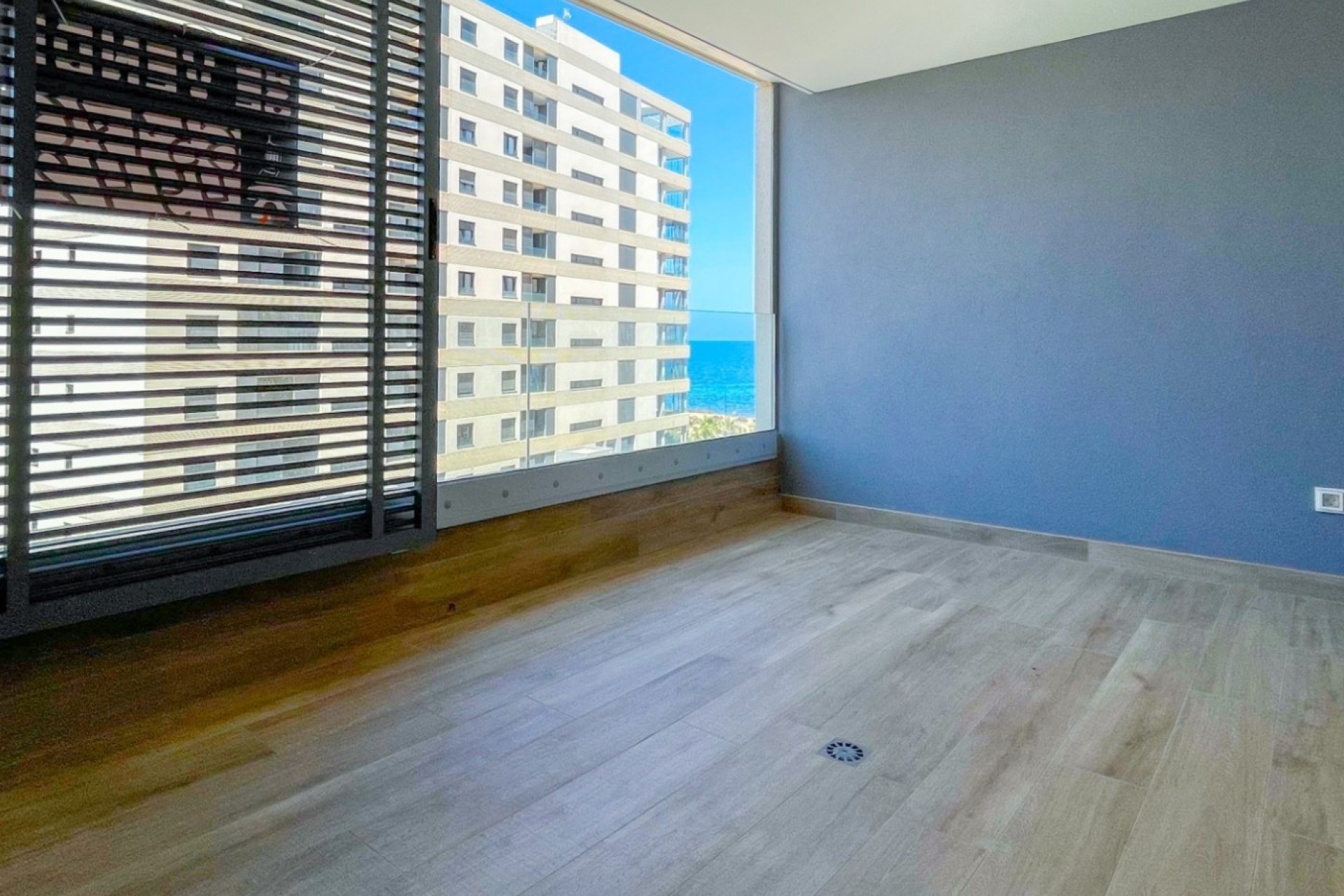Resale - Apartment / Flat -
Orihuela Costa - Punta Prima