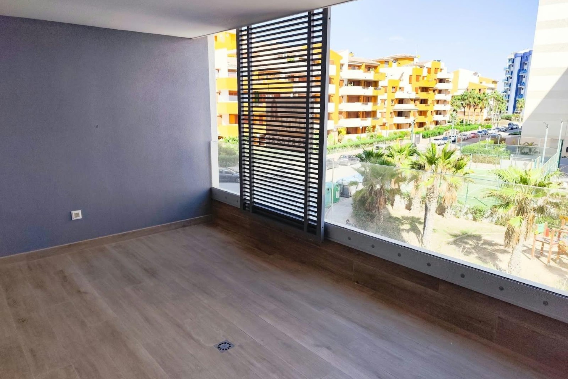 Resale - Apartment / Flat -
Orihuela Costa - Punta Prima