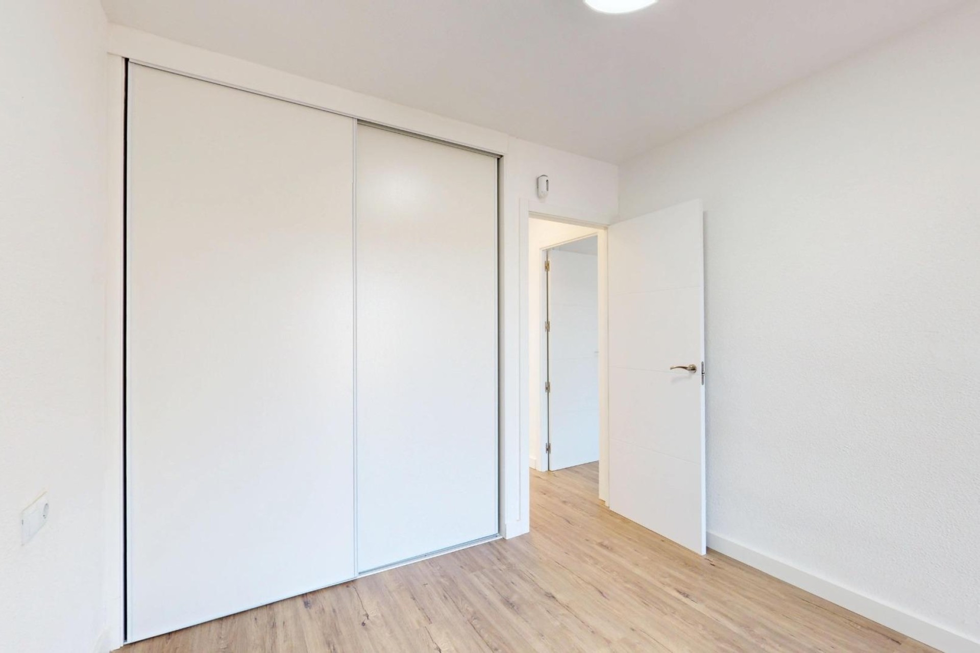 Resale - Apartment / Flat -
Orihuela Costa - Villamartín-Las Filipinas