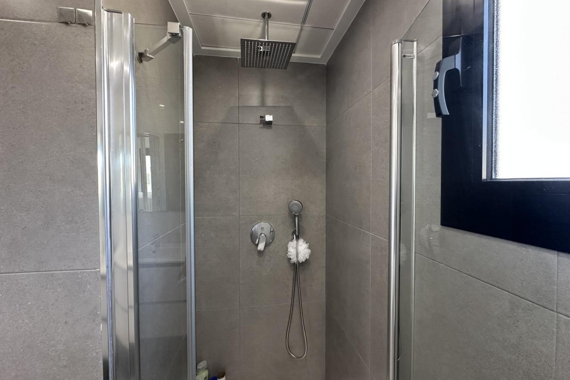 Resale - Apartment / Flat -
Orihuela Costa - Villamartín-Las Filipinas