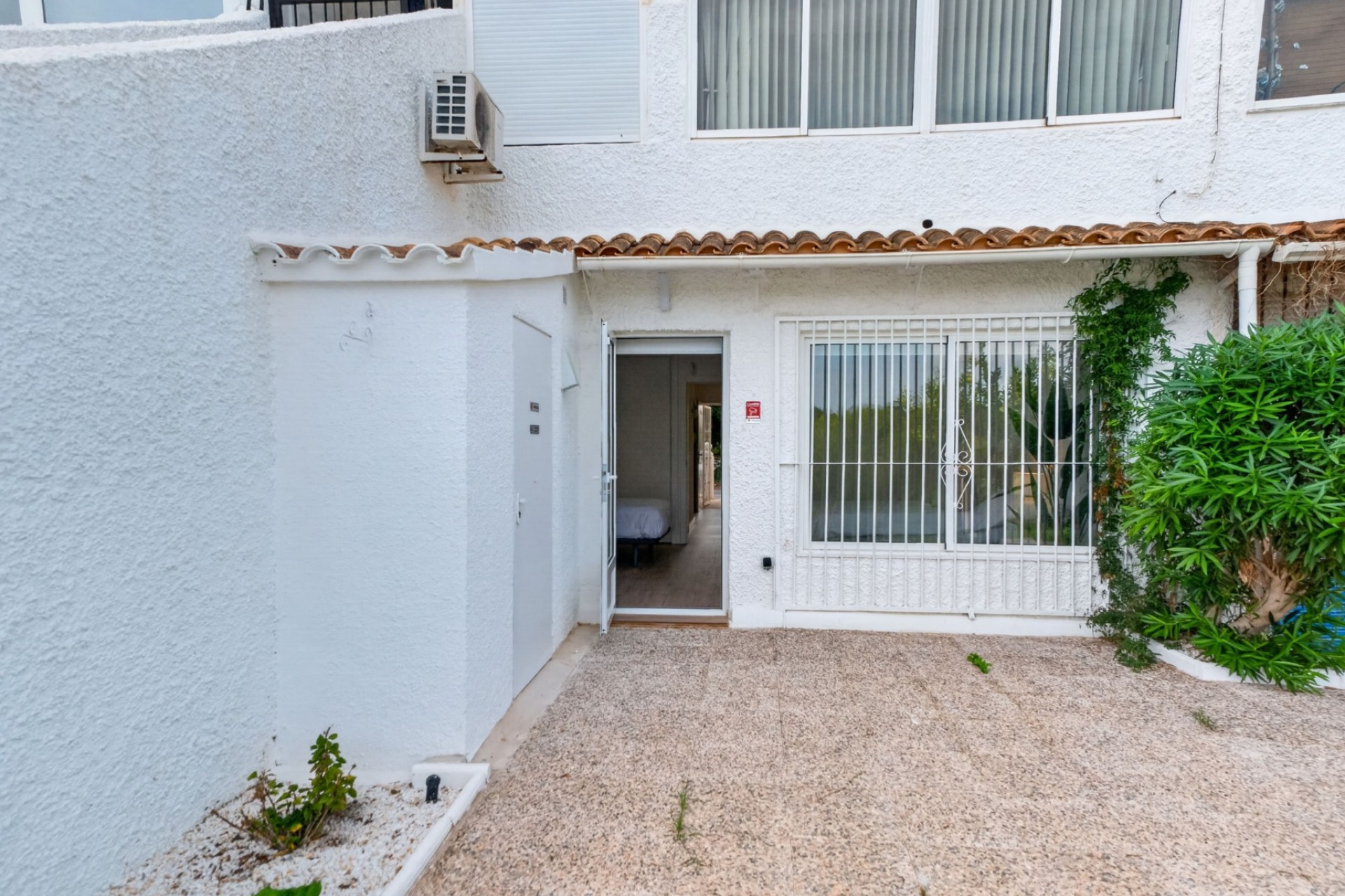 Resale - Apartment / Flat -
Orihuela Costa - Villamartín - Las Filipinas