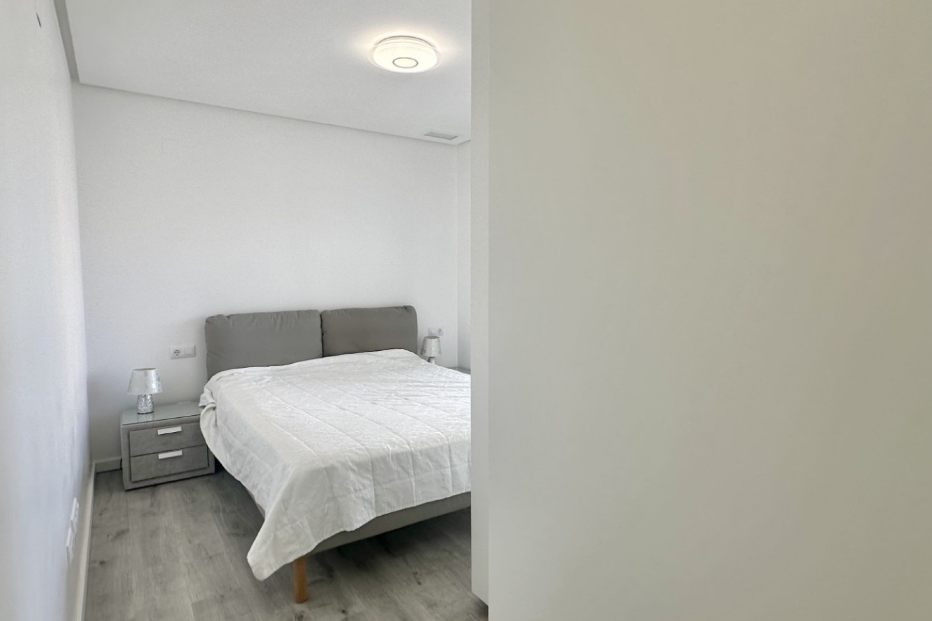 Resale - Apartment / Flat -
Orihuela Costa - Villamartín