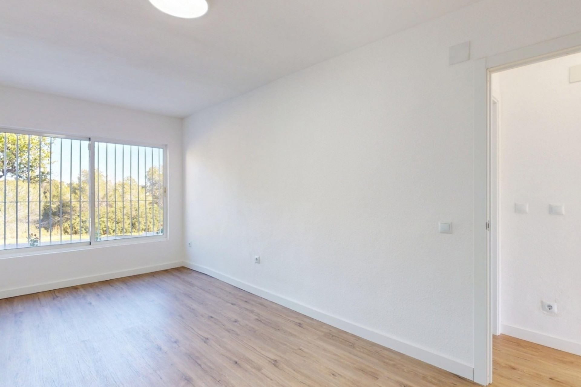 Resale - Apartment / Flat -
Orihuela Costa - Villamartín