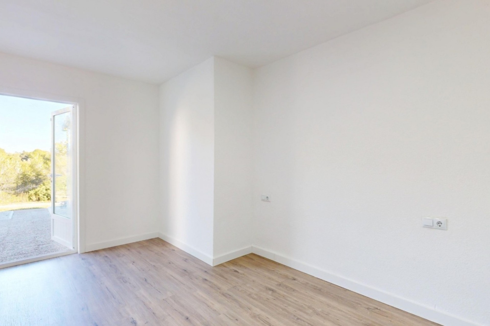 Resale - Apartment / Flat -
Orihuela Costa - Villamartín