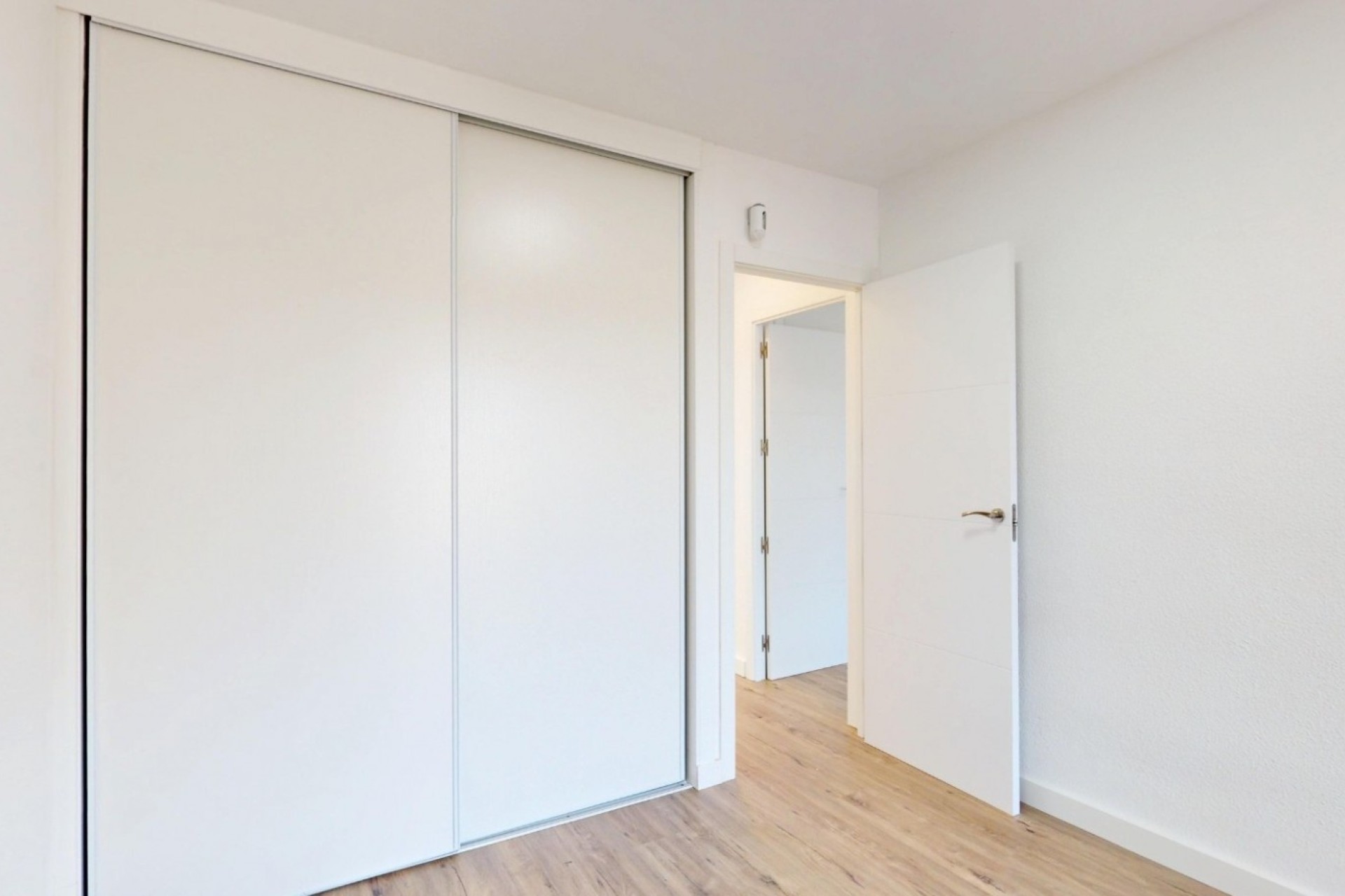 Resale - Apartment / Flat -
Orihuela Costa - Villamartín