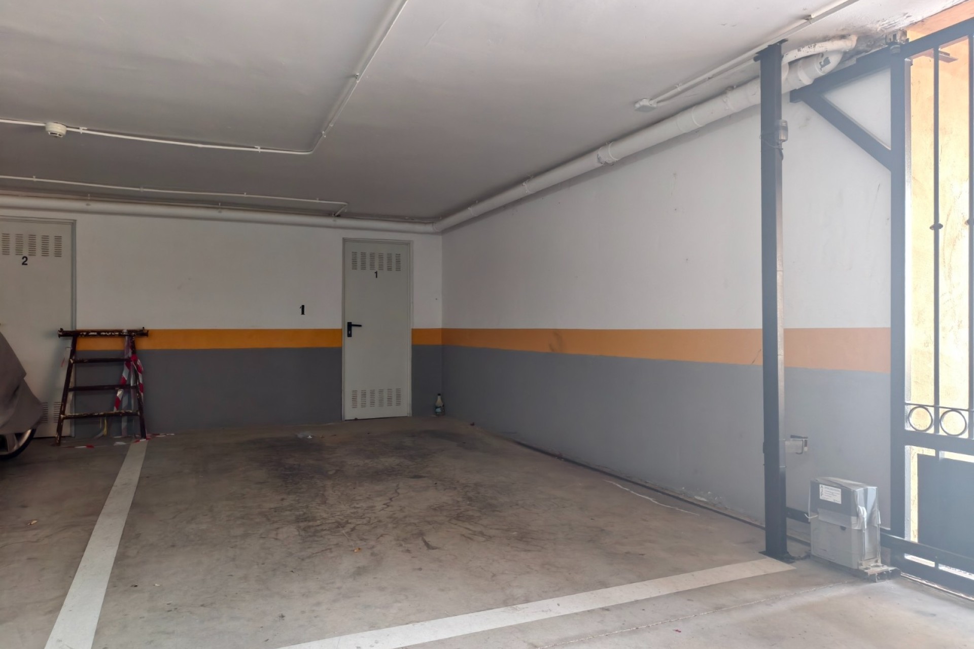 Resale - Apartment / Flat -
Orihuela Costa - Villamartín
