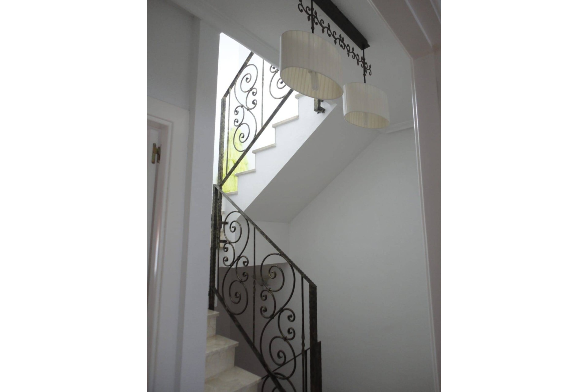Resale - Apartment / Flat -
Orihuela Costa - Villamartín