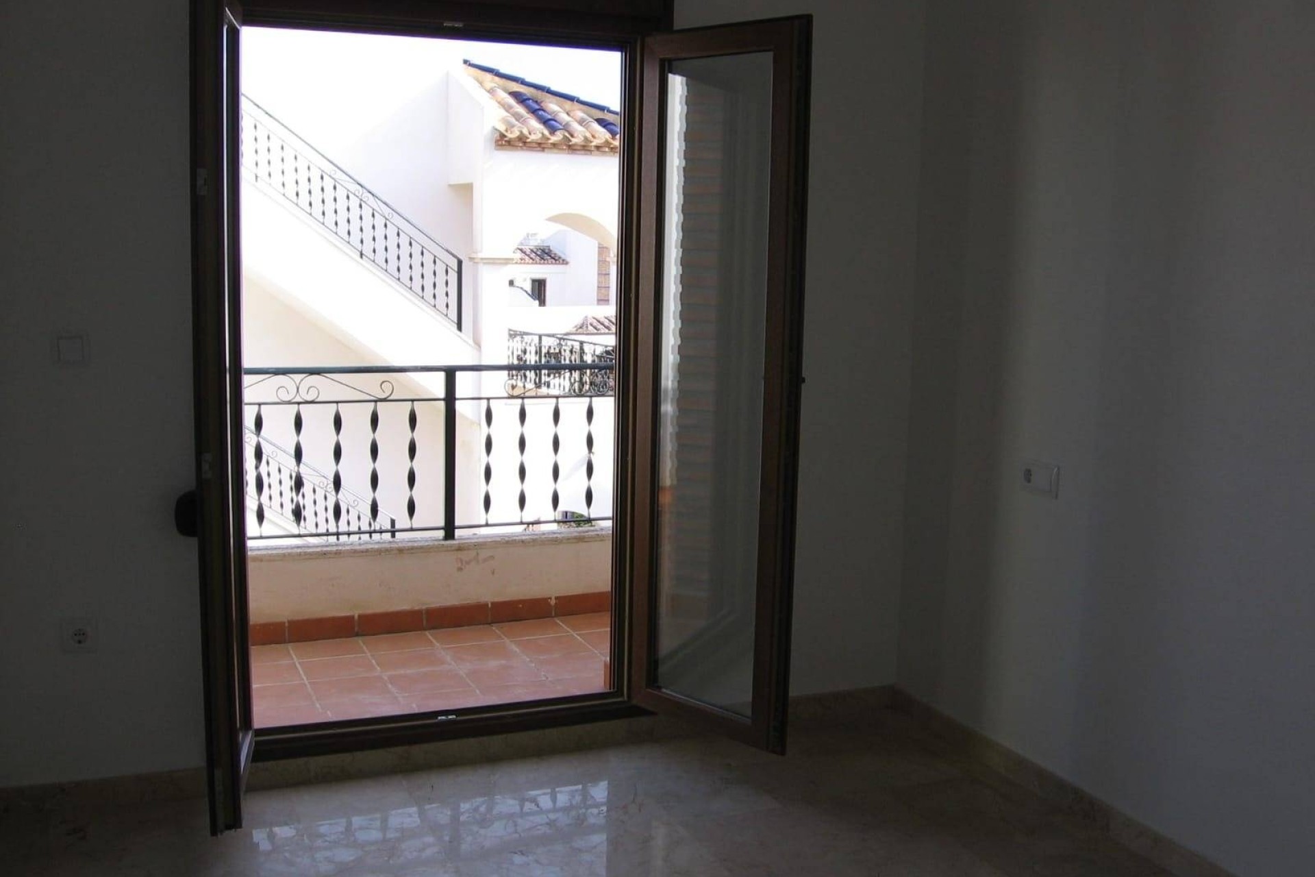 Resale - Apartment / Flat -
Orihuela Costa - Villamartín