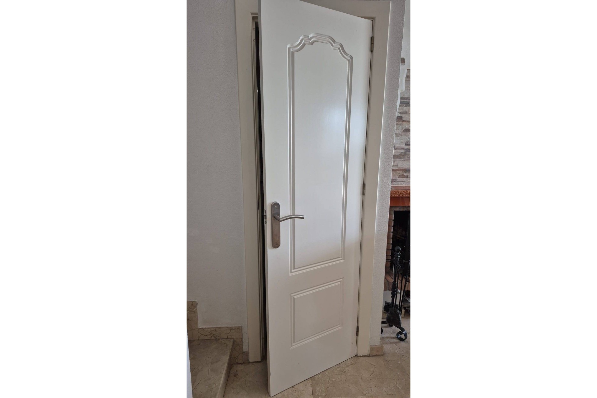 Resale - Apartment / Flat -
Orihuela Costa - Villamartín