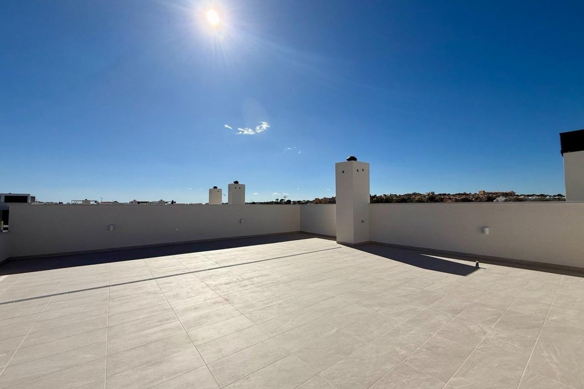 Resale - Apartment / Flat -
Orihuela Costa - Villamartín