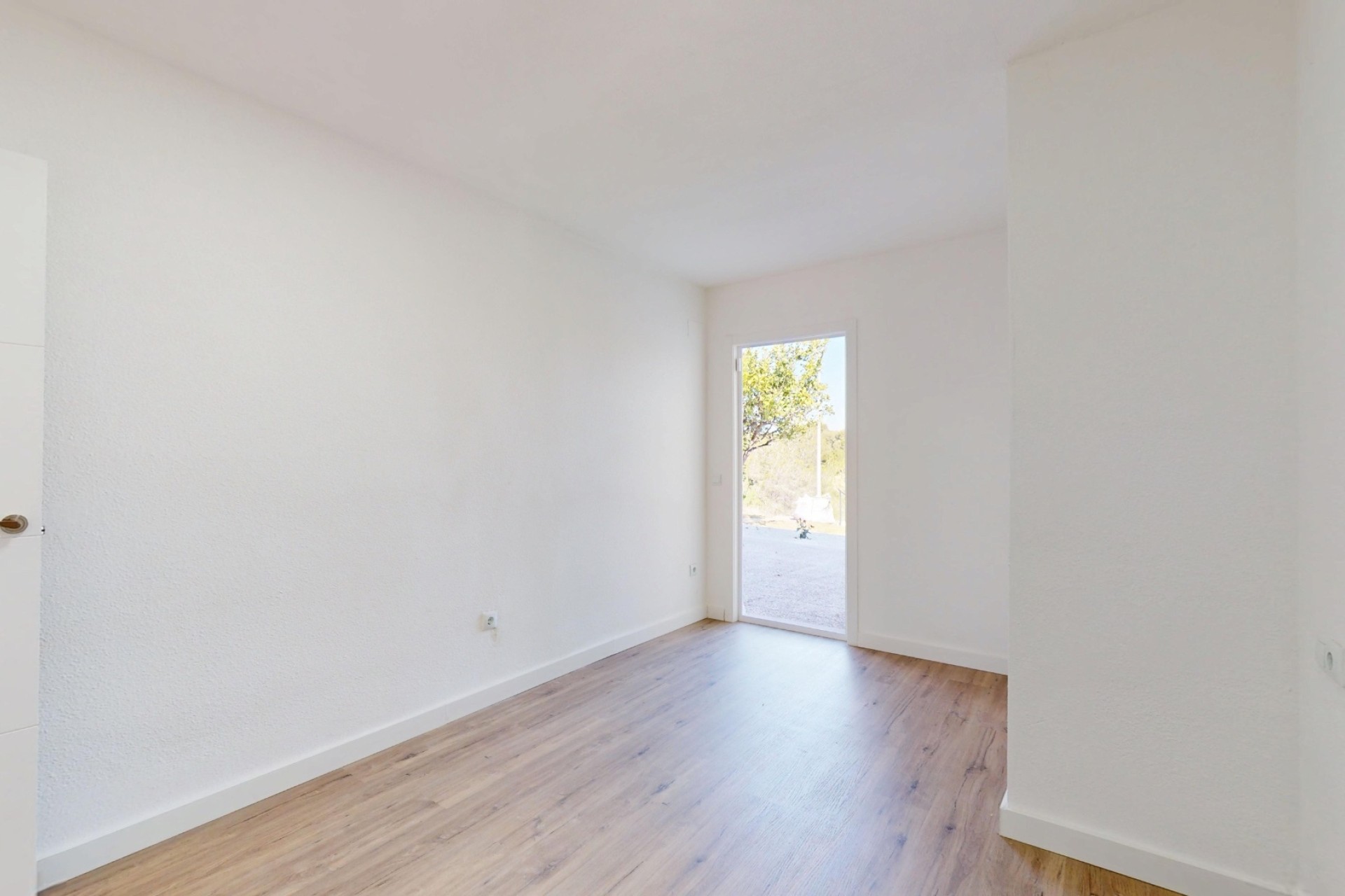 Resale - Apartment / Flat -
Orihuela Costa - Villamartín