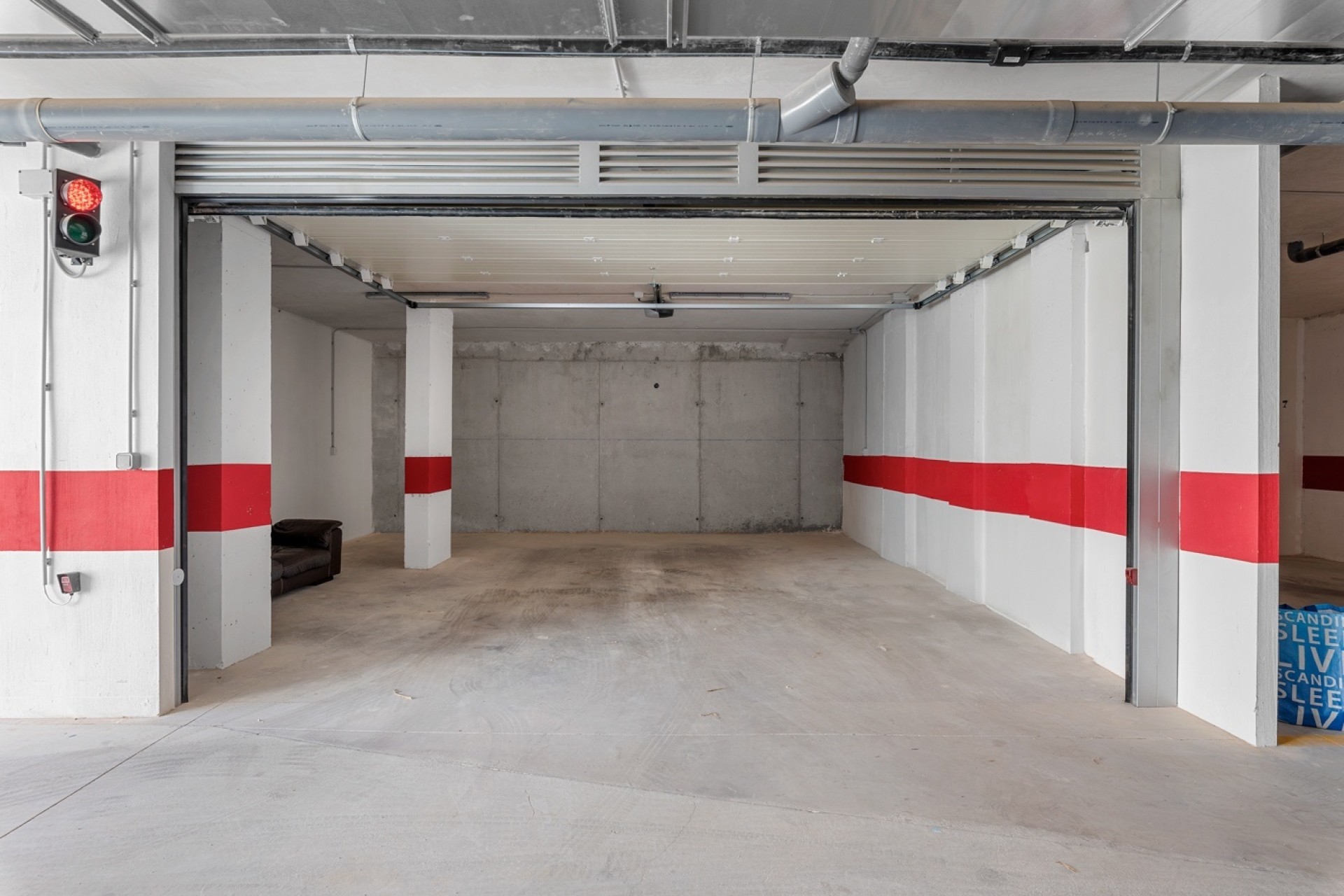 Resale - Apartment / Flat -
Orihuela Costa