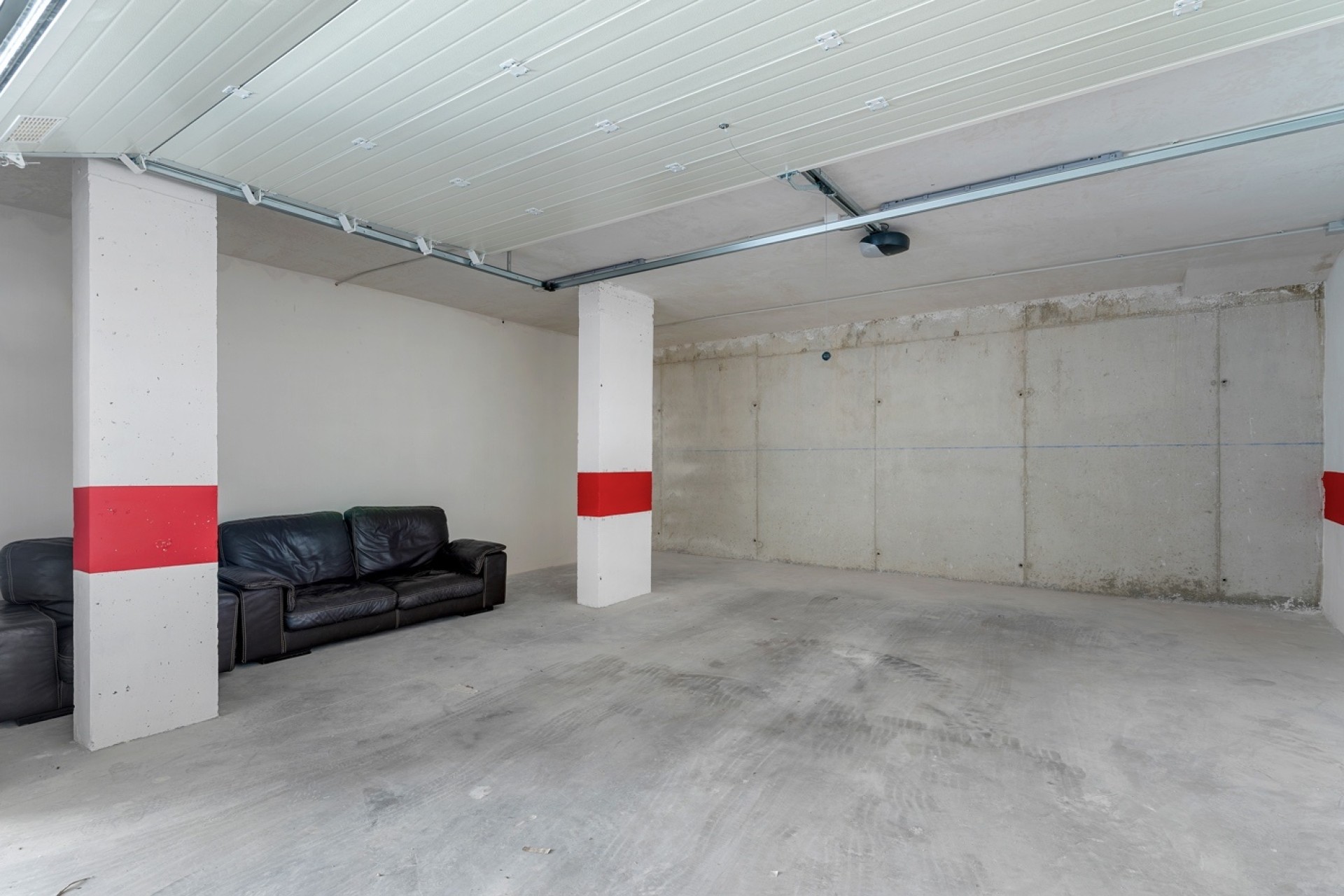 Resale - Apartment / Flat -
Orihuela Costa