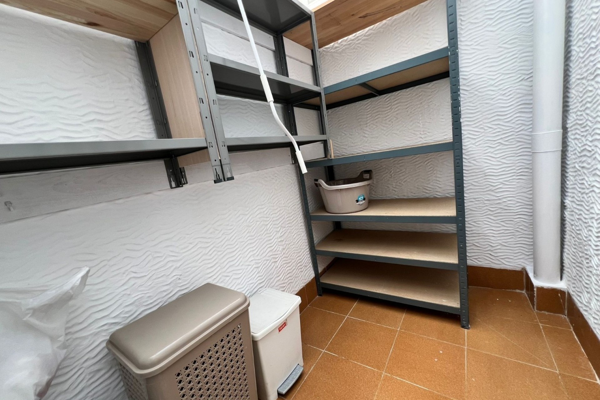 Resale - Apartment / Flat -
Orihuela - Entre Naranjos - Vistabella Golf