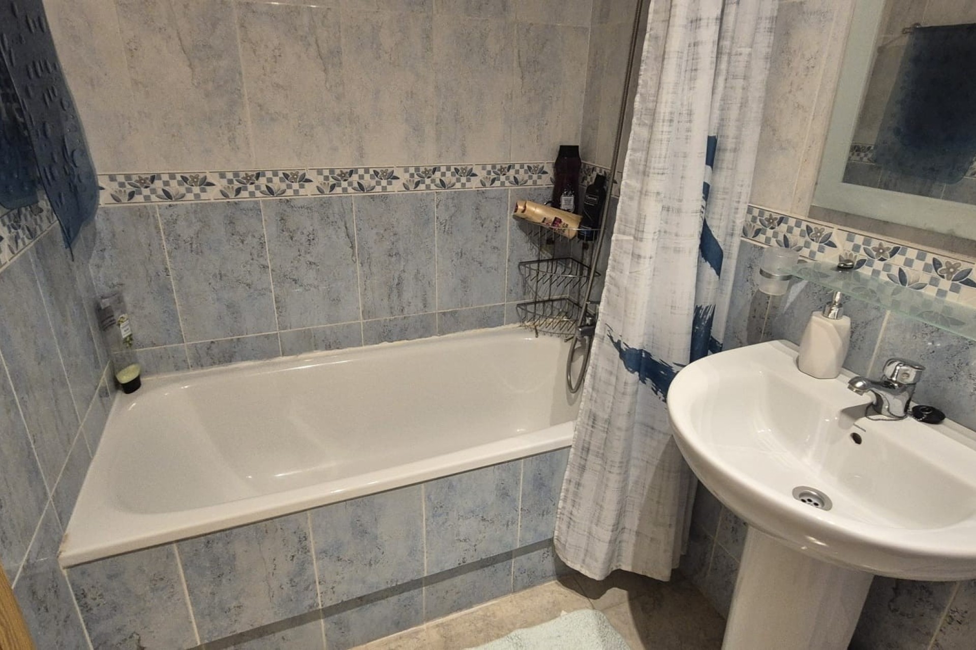 Resale - Apartment / Flat -
Orihuela - La Matanza