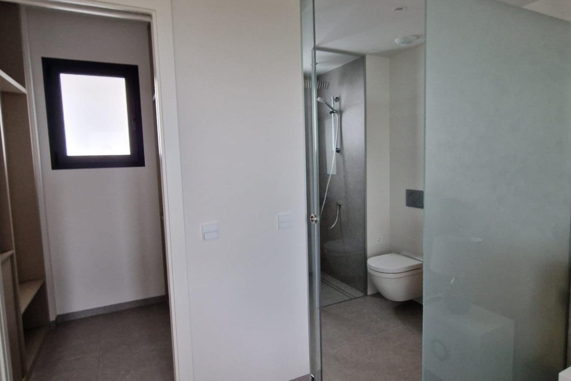 Resale - Apartment / Flat -
Orihuela - Las Colinas Golf