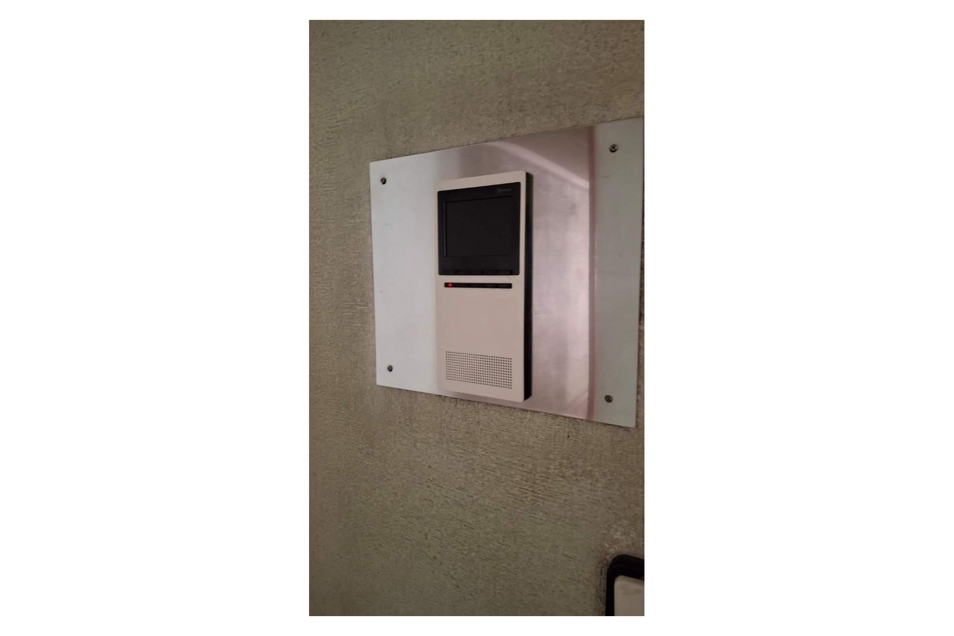Resale - Apartment / Flat -
Orihuela - Zona Centro