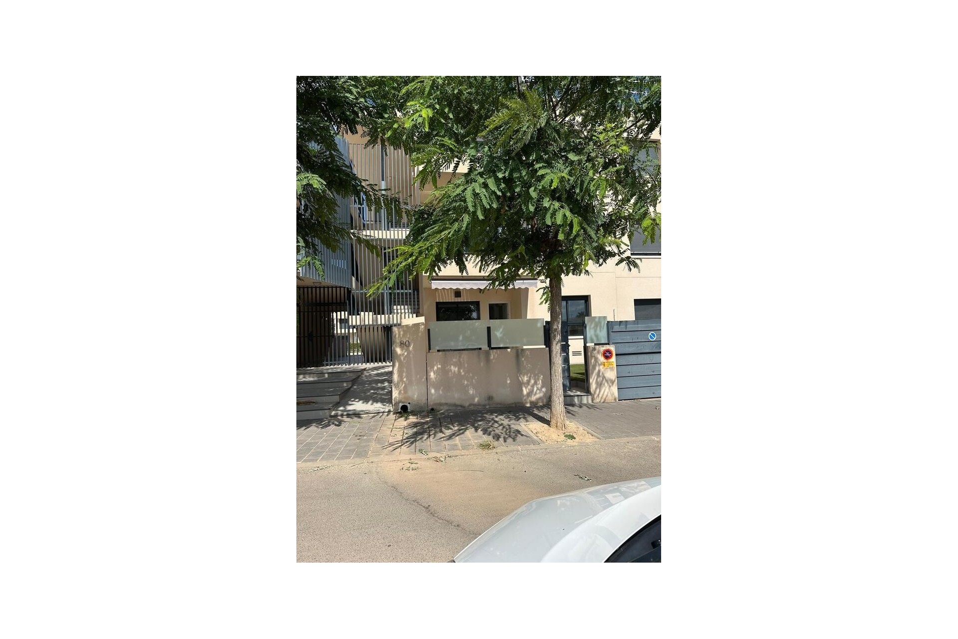 Resale - Apartment / Flat -
Pilar de la Horadada - Costa Blanca